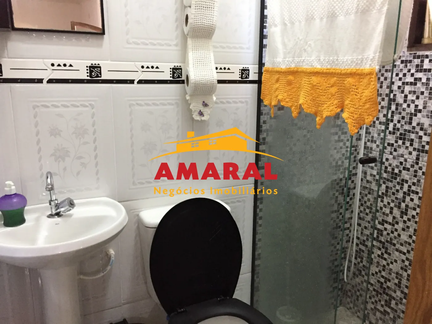 Comprar Casas / Sobrado em Poá R$ 1.400.000,00 - Foto 10