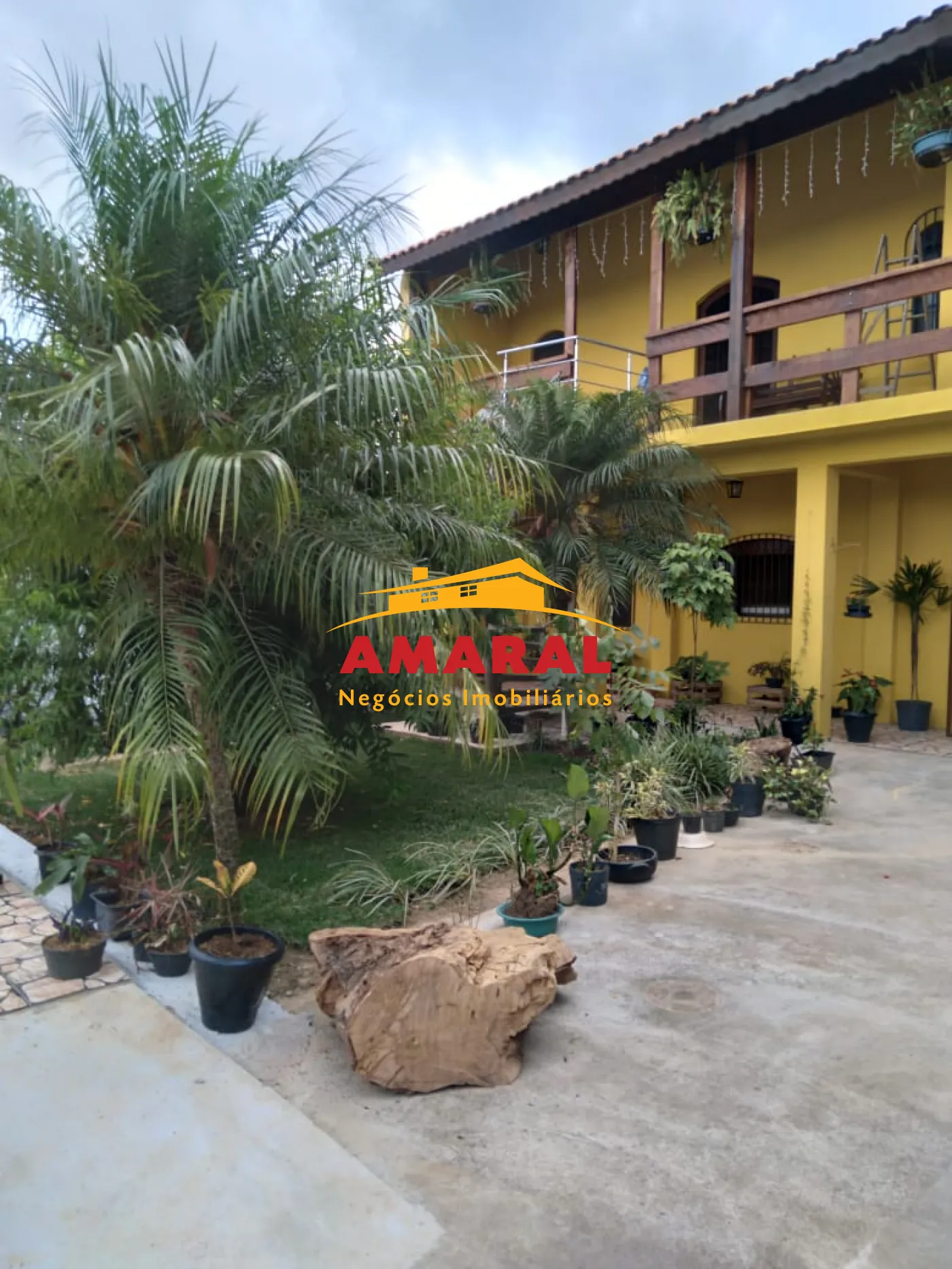 Comprar Casas / Sobrado em Poá R$ 1.400.000,00 - Foto 7