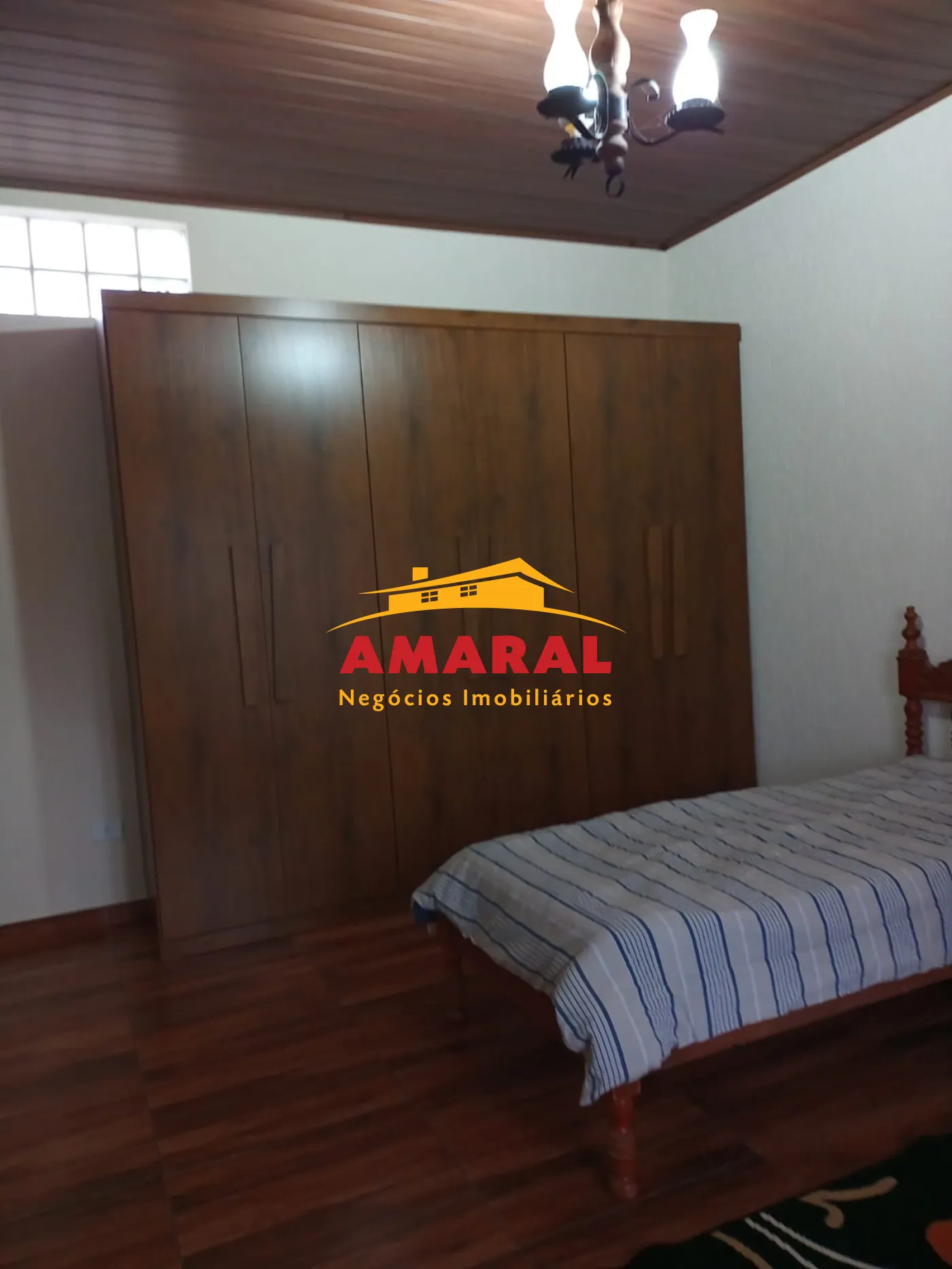 Comprar Casas / Sobrado em Poá R$ 1.400.000,00 - Foto 11