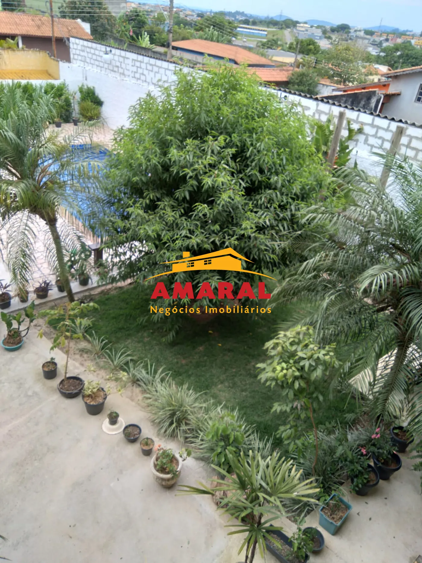 Comprar Casas / Sobrado em Poá R$ 1.400.000,00 - Foto 12