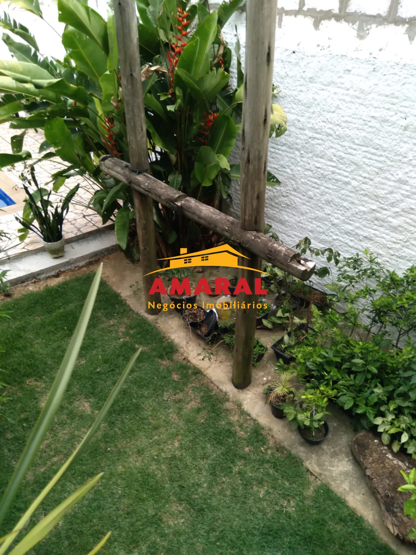 Comprar Casas / Sobrado em Poá R$ 1.400.000,00 - Foto 13