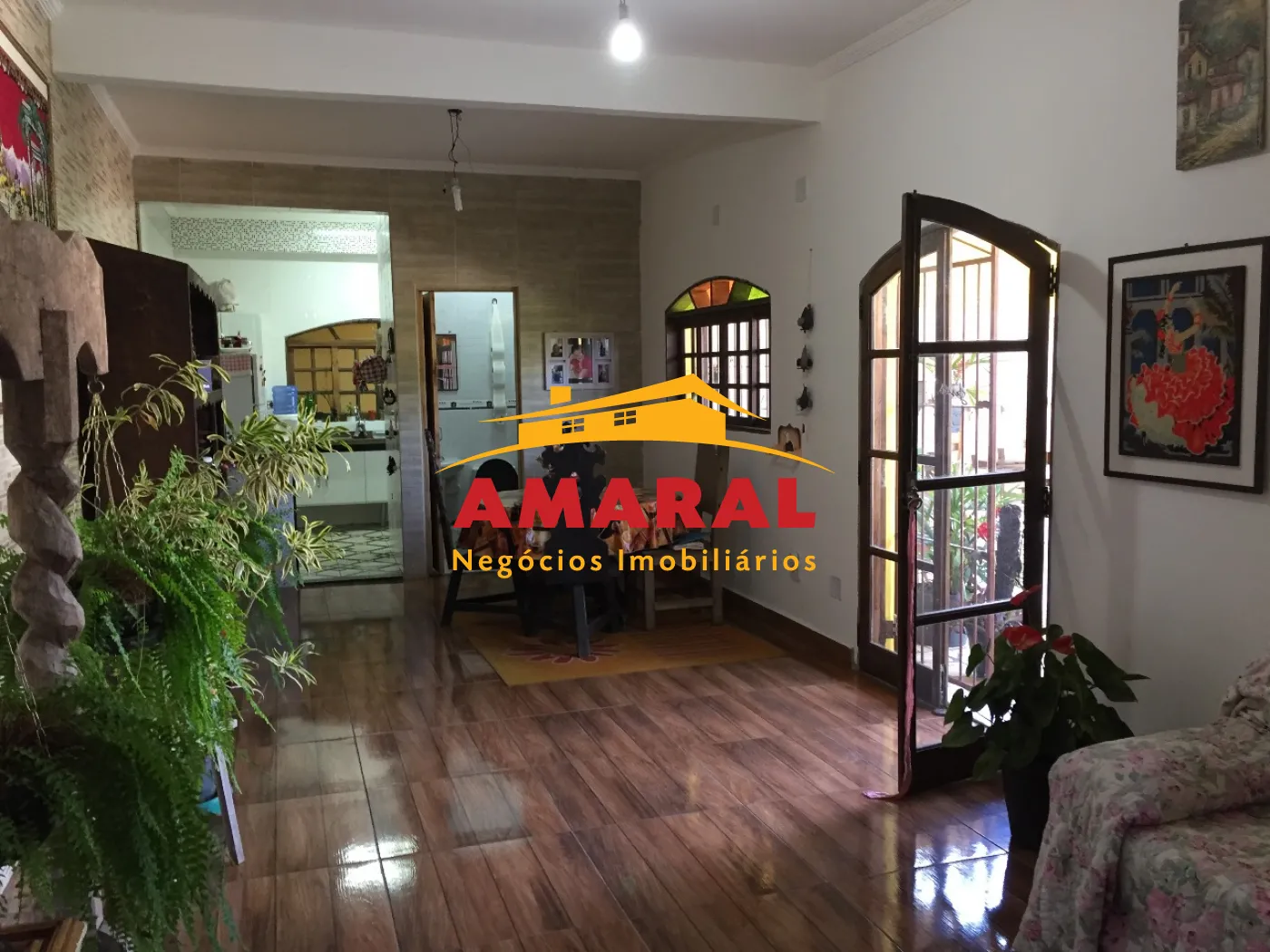 Comprar Casas / Sobrado em Poá R$ 1.400.000,00 - Foto 14