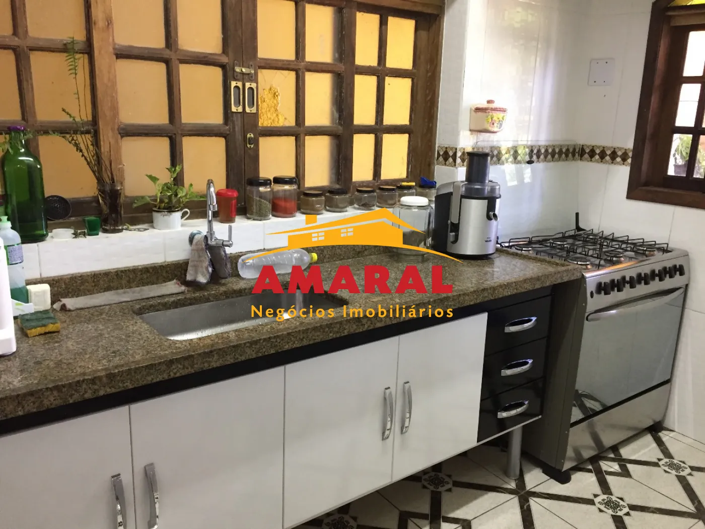 Comprar Casas / Sobrado em Poá R$ 1.400.000,00 - Foto 15