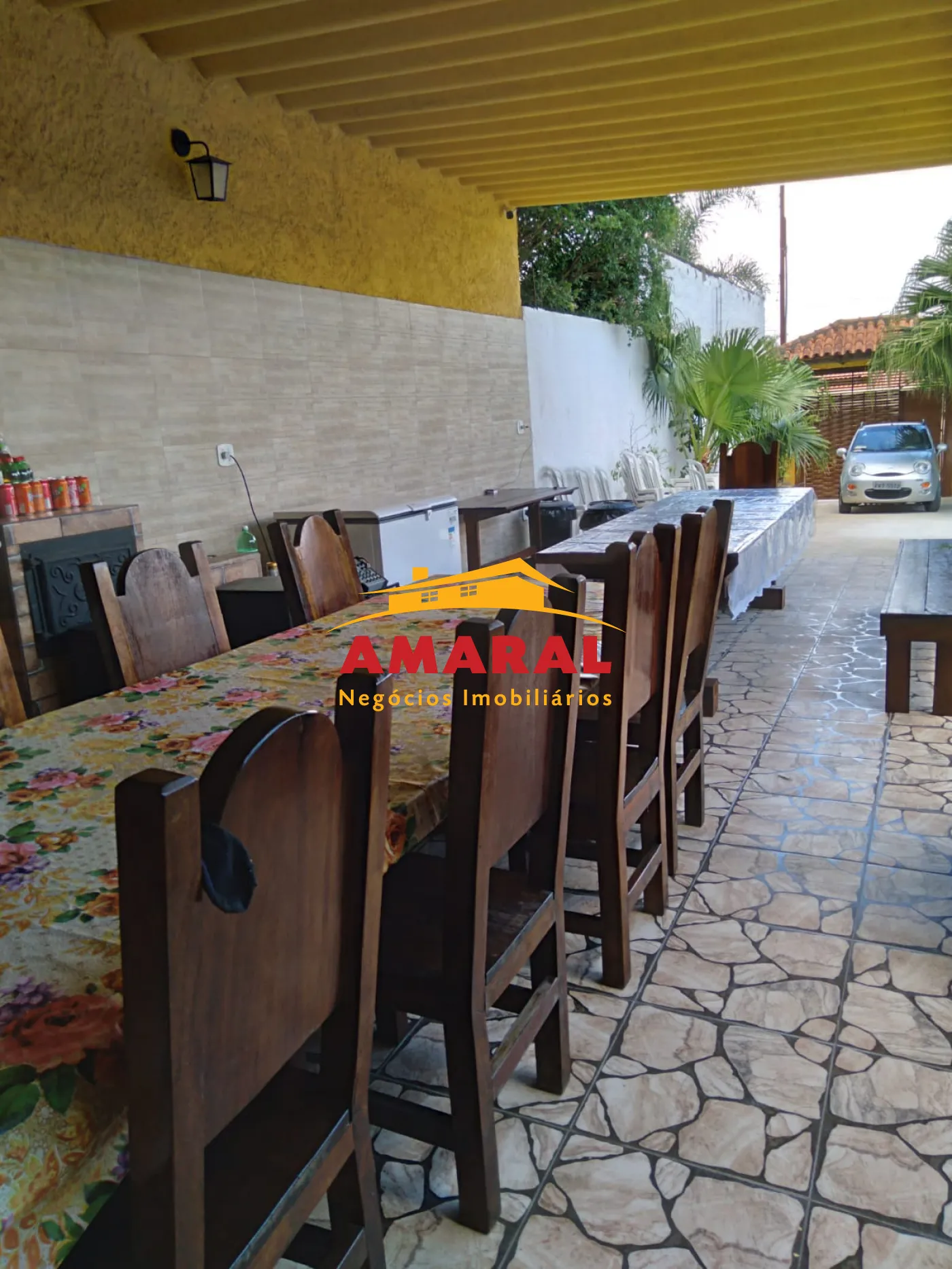 Comprar Casas / Sobrado em Poá R$ 1.400.000,00 - Foto 16