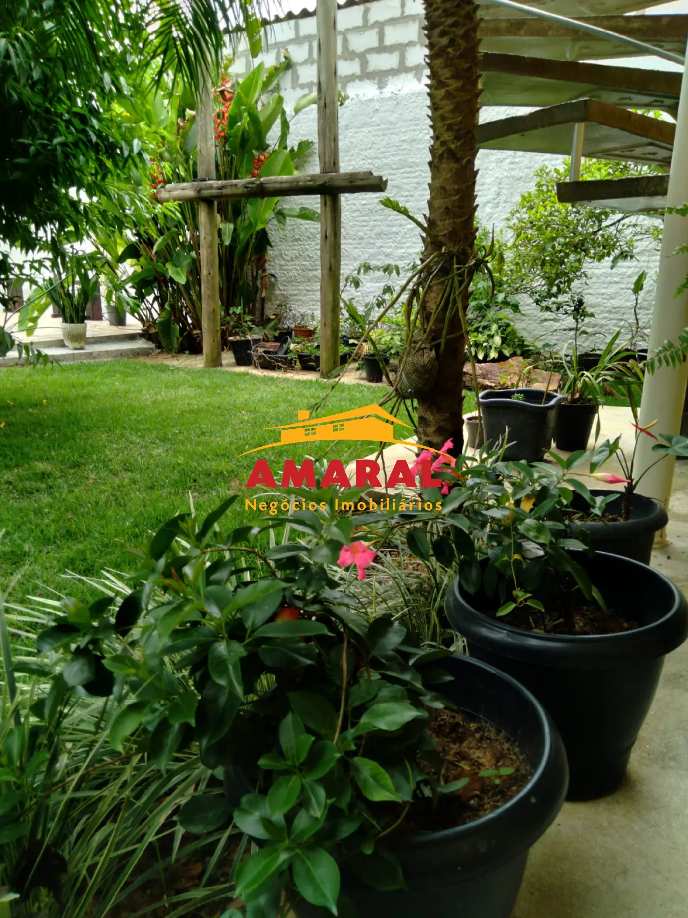 Comprar Casas / Sobrado em Poá R$ 1.400.000,00 - Foto 17