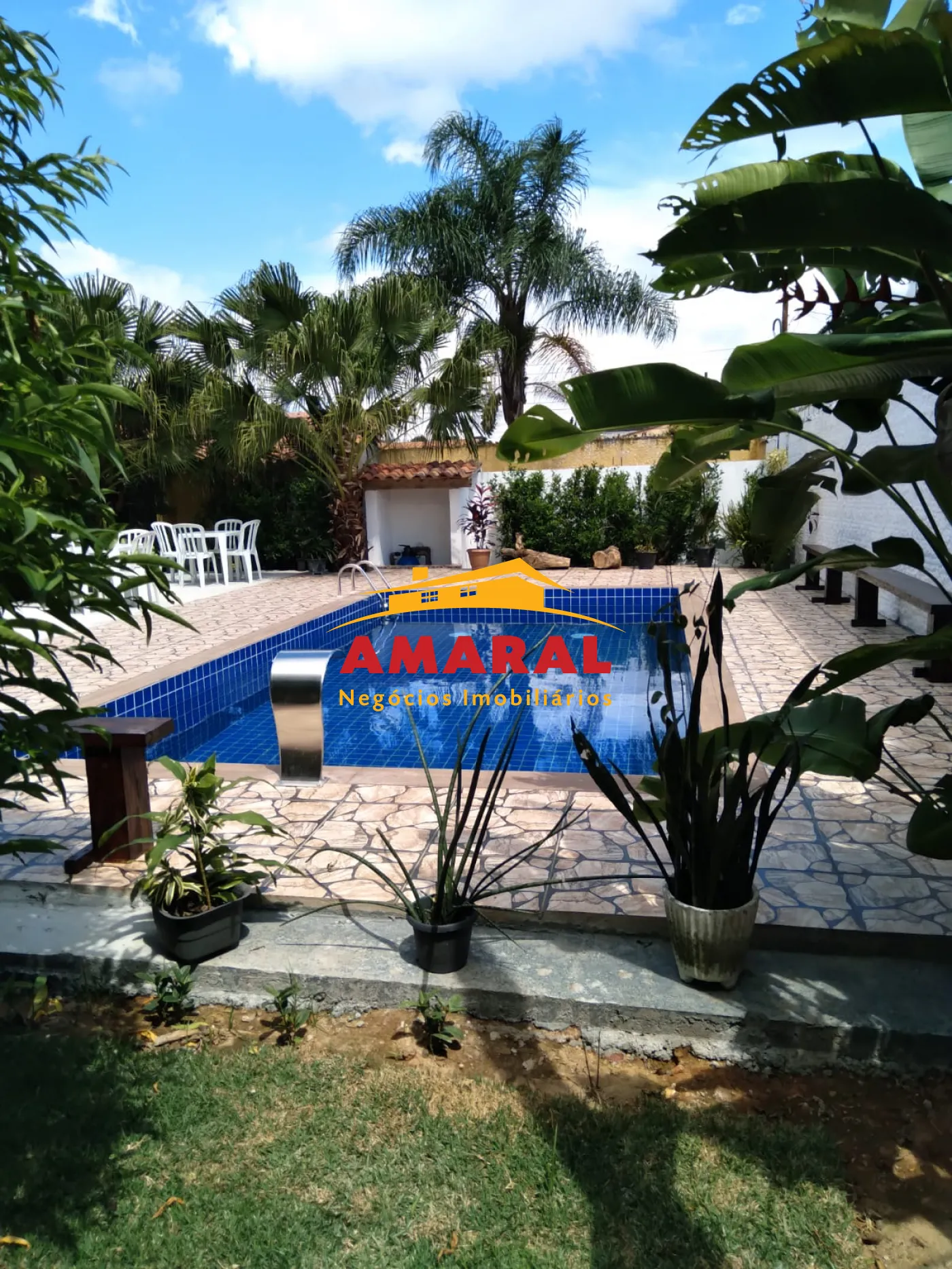 Comprar Casas / Sobrado em Poá R$ 1.400.000,00 - Foto 18