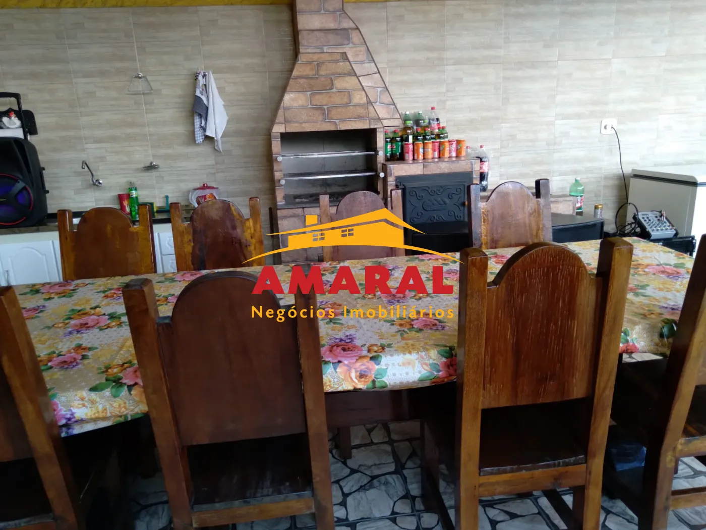 Comprar Casas / Sobrado em Poá R$ 1.400.000,00 - Foto 19