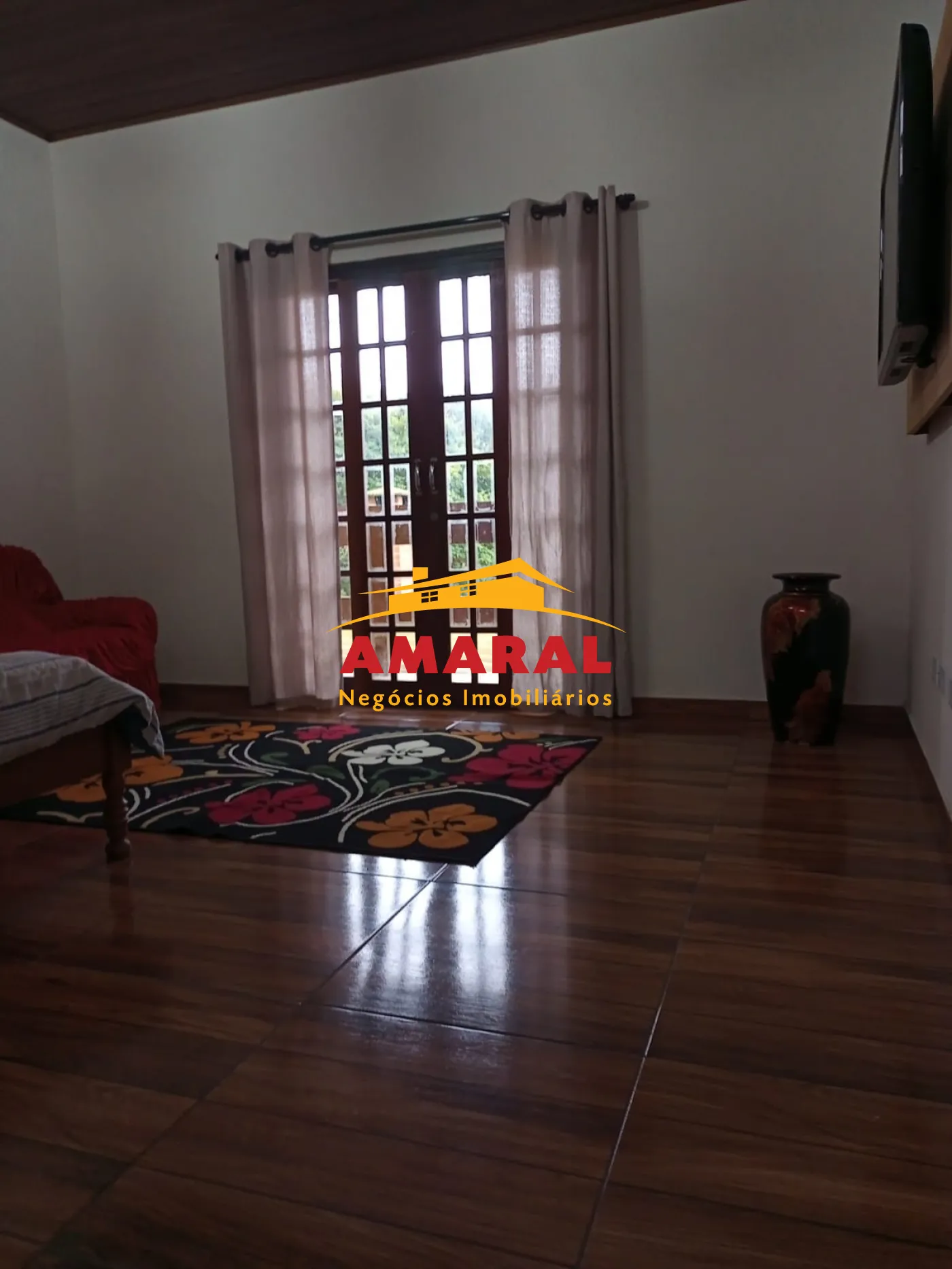 Comprar Casas / Sobrado em Poá R$ 1.400.000,00 - Foto 20