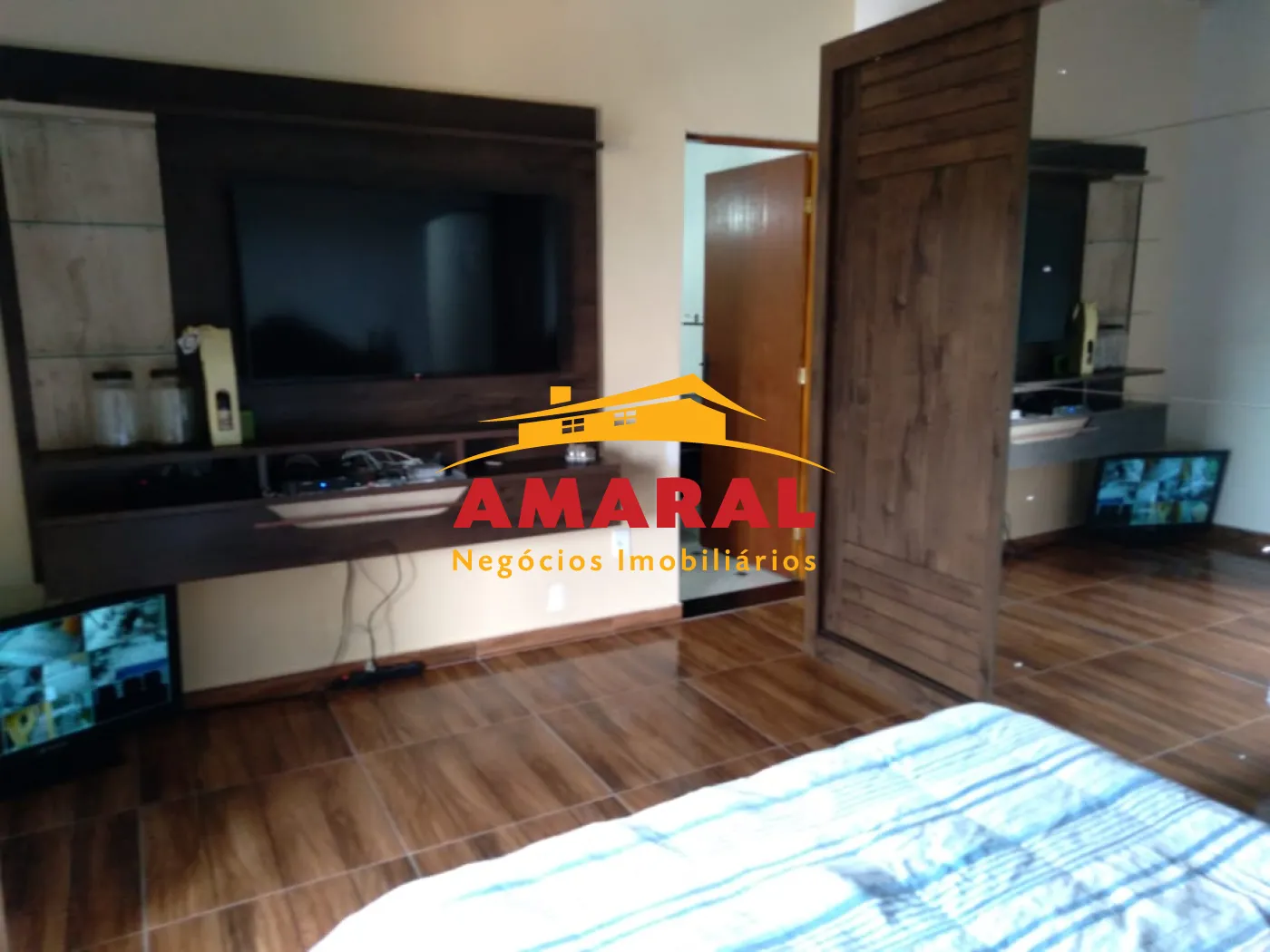 Comprar Casas / Sobrado em Poá R$ 1.400.000,00 - Foto 21