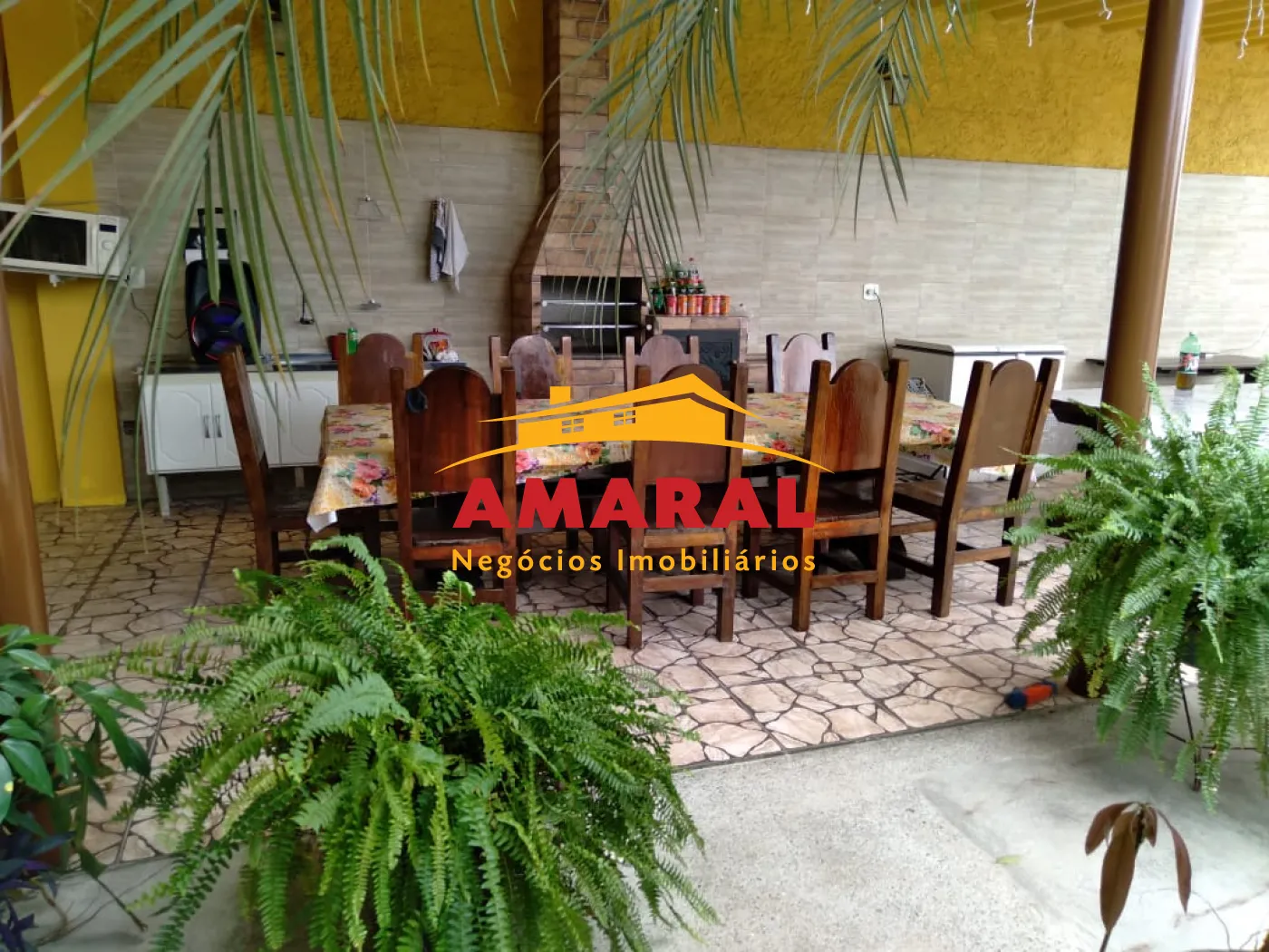 Comprar Casas / Sobrado em Poá R$ 1.400.000,00 - Foto 22