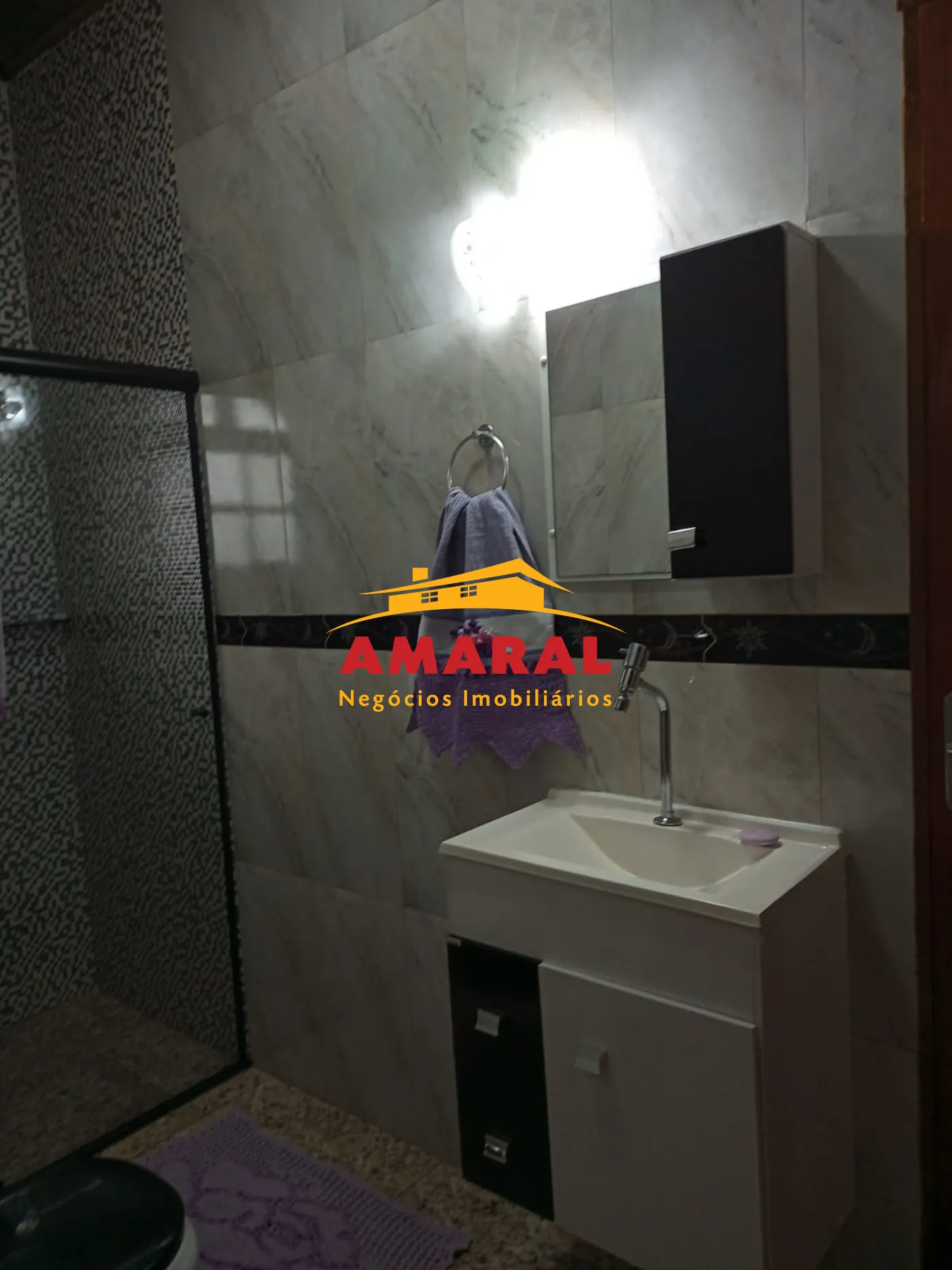 Comprar Casas / Sobrado em Poá R$ 1.400.000,00 - Foto 23