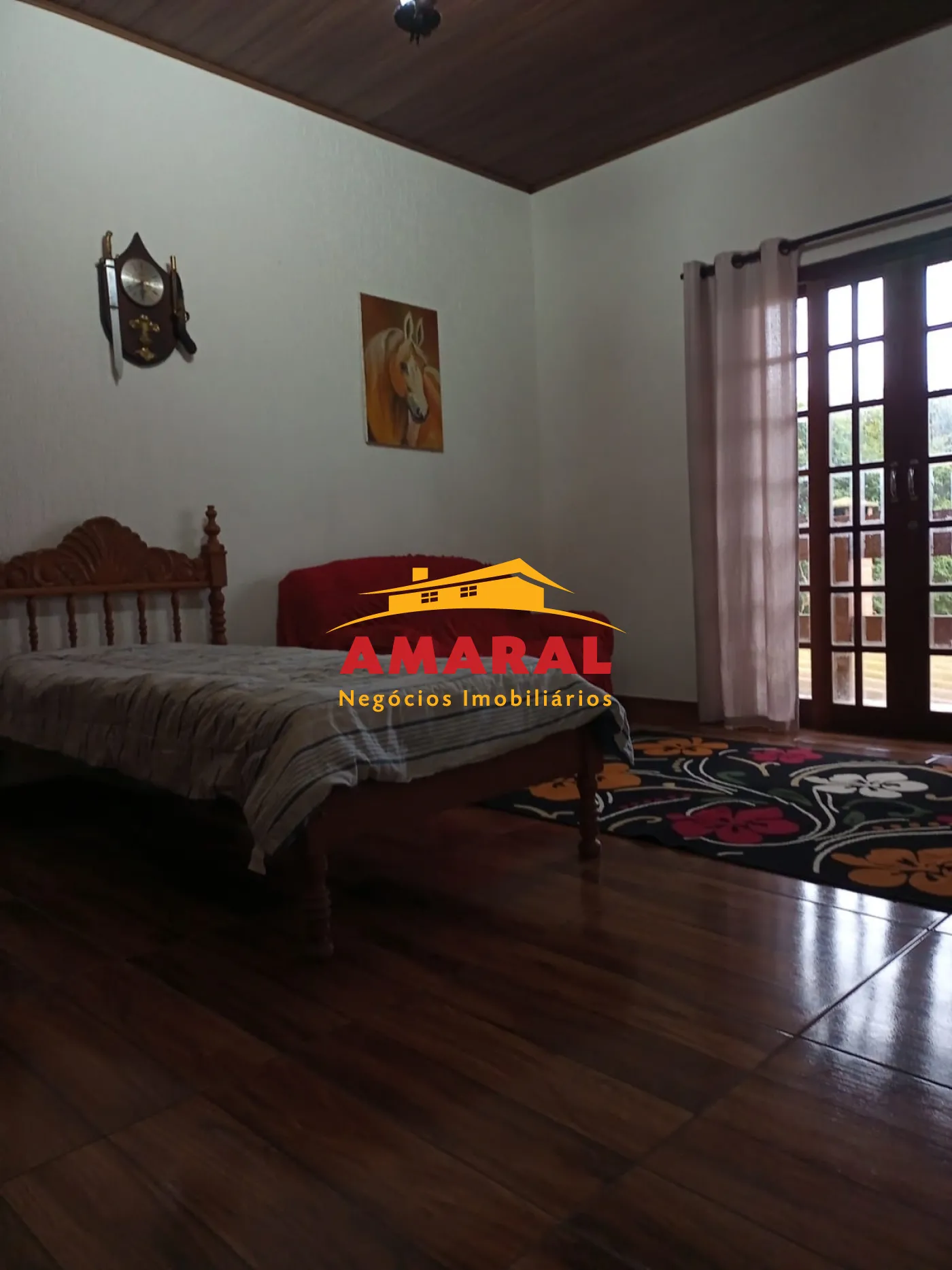 Comprar Casas / Sobrado em Poá R$ 1.400.000,00 - Foto 24