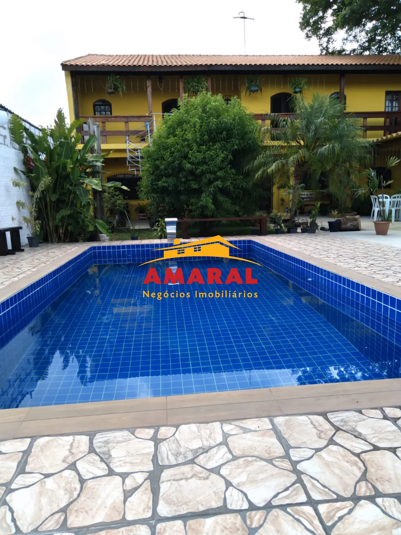 Comprar Casas / Sobrado em Poá R$ 1.400.000,00 - Foto 25