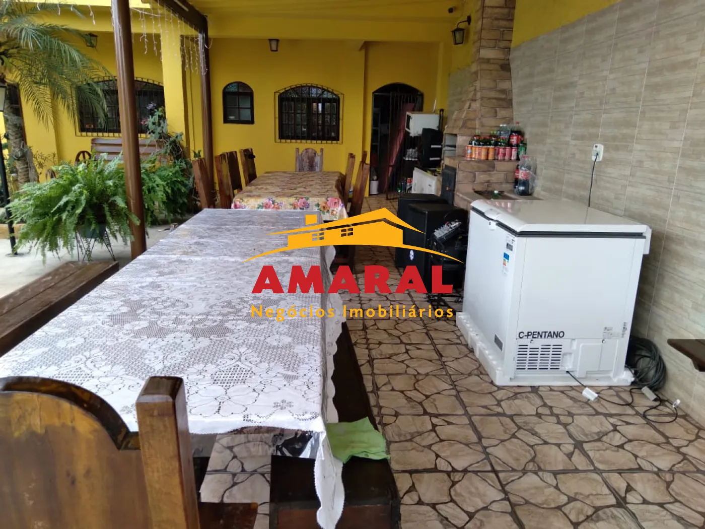 Comprar Casas / Sobrado em Poá R$ 1.400.000,00 - Foto 26