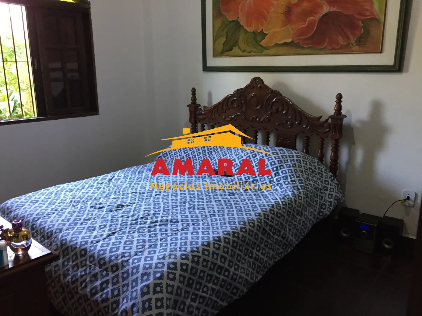 Comprar Casas / Sobrado em Poá R$ 1.400.000,00 - Foto 27