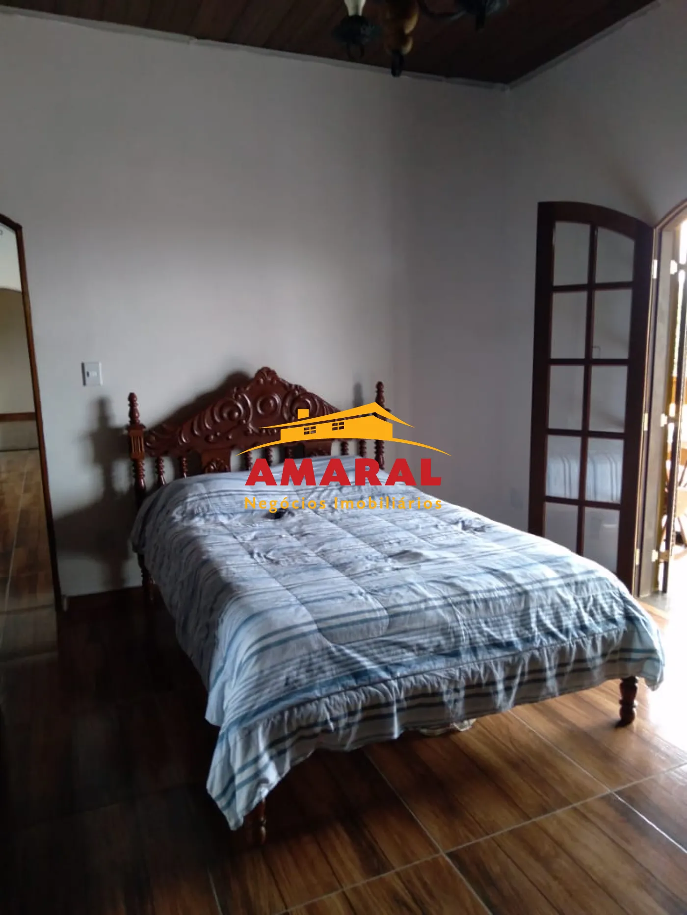 Comprar Casas / Sobrado em Poá R$ 1.400.000,00 - Foto 28