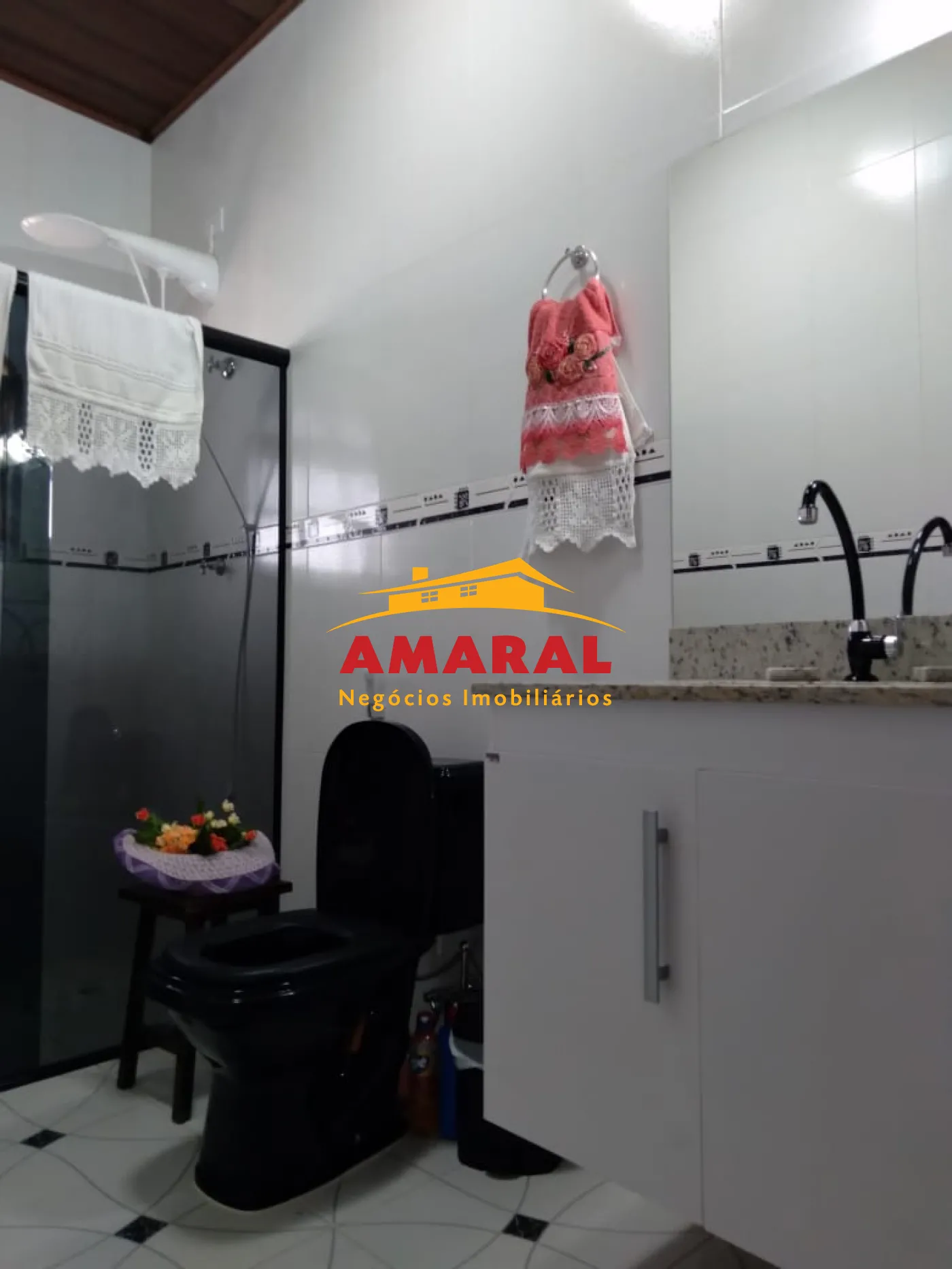 Comprar Casas / Sobrado em Poá R$ 1.400.000,00 - Foto 29