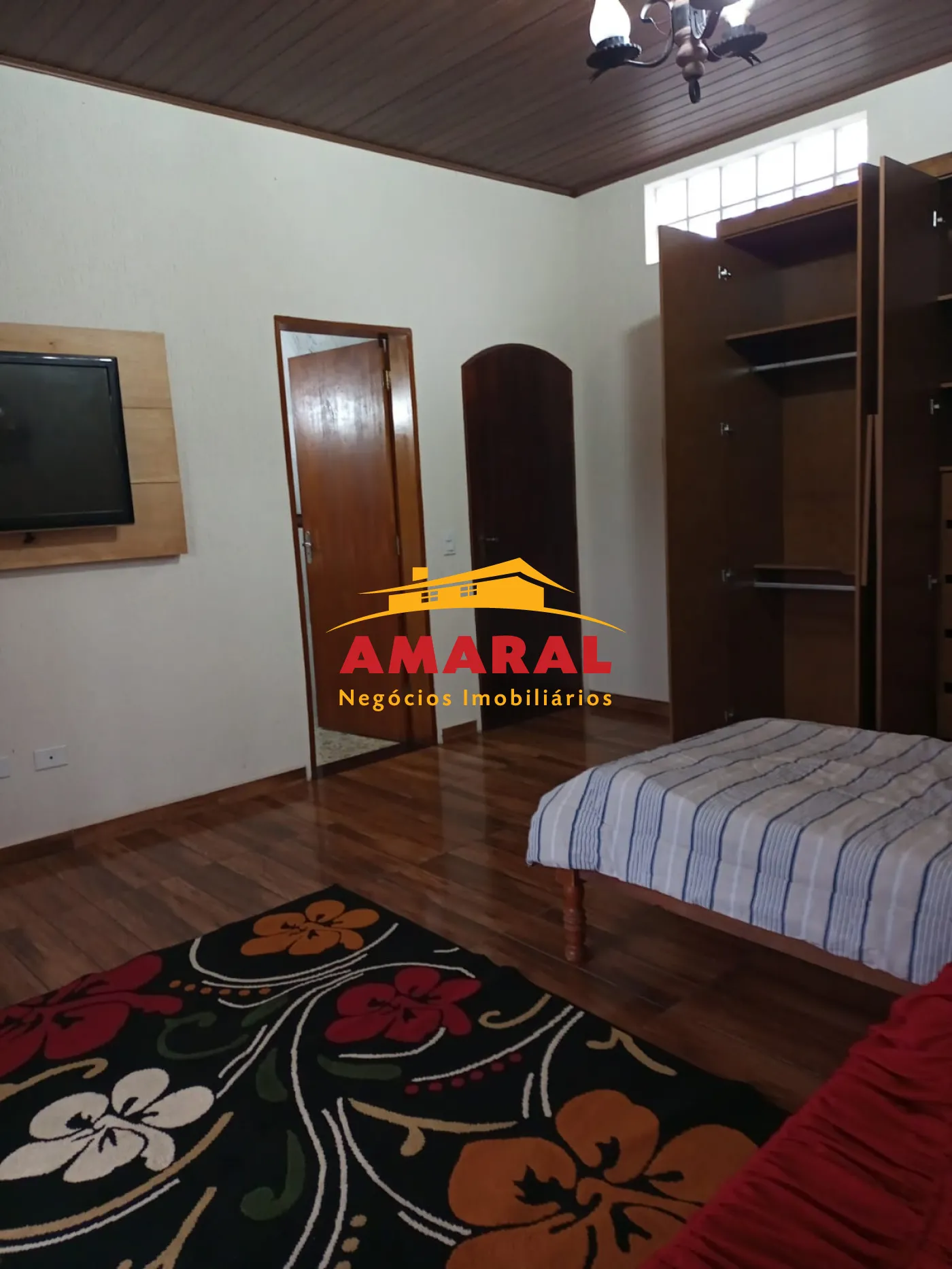 Comprar Casas / Sobrado em Poá R$ 1.400.000,00 - Foto 30