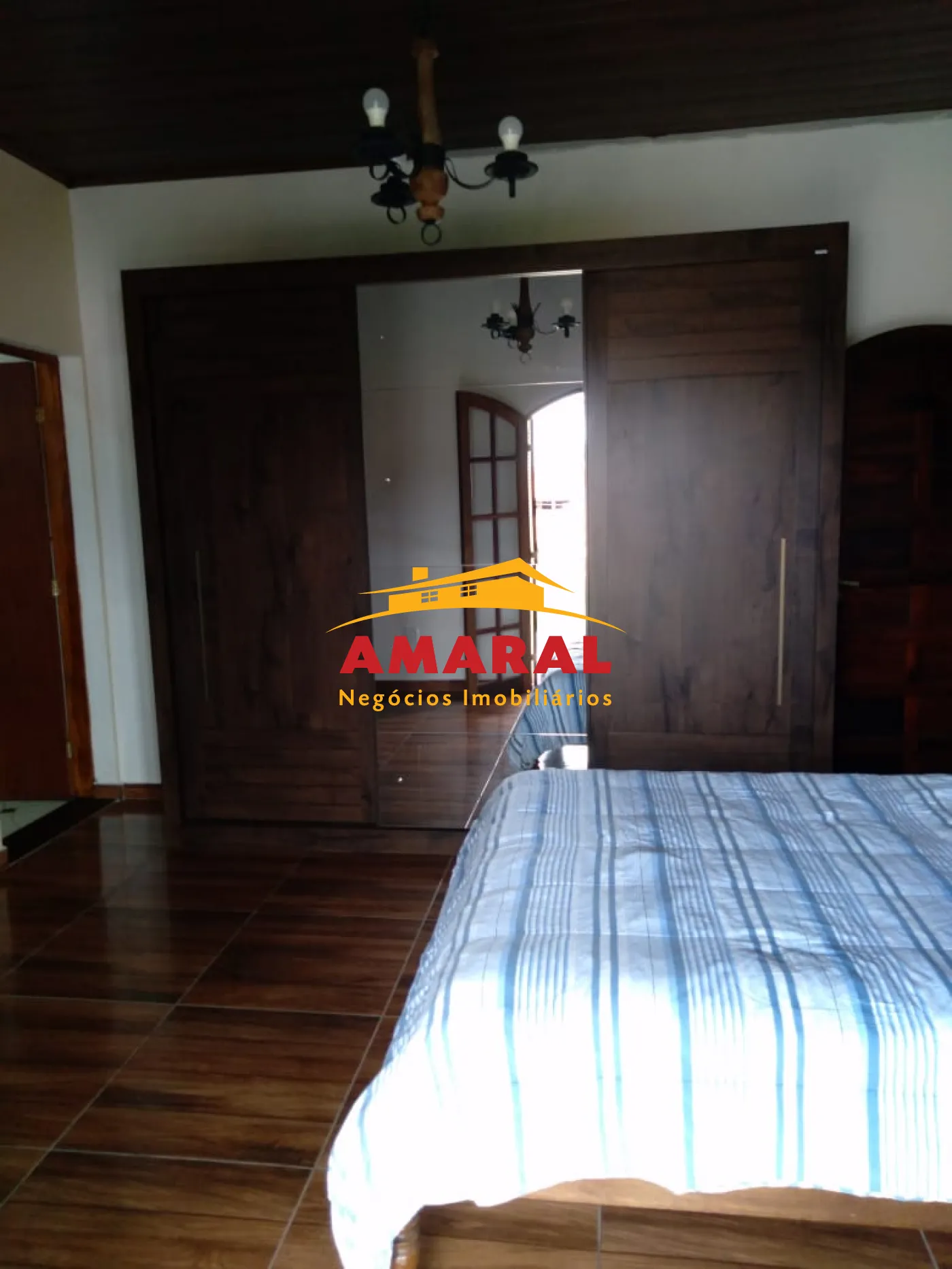 Comprar Casas / Sobrado em Poá R$ 1.400.000,00 - Foto 31