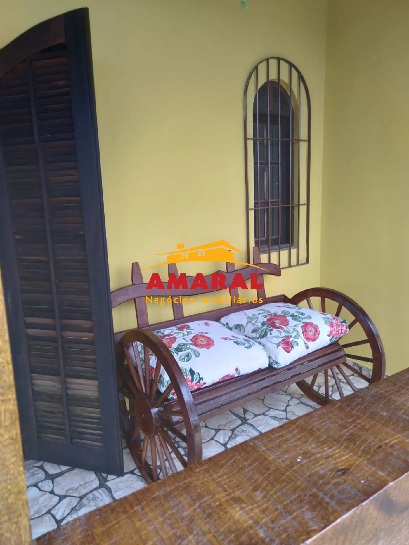 Comprar Casas / Sobrado em Poá R$ 1.400.000,00 - Foto 32