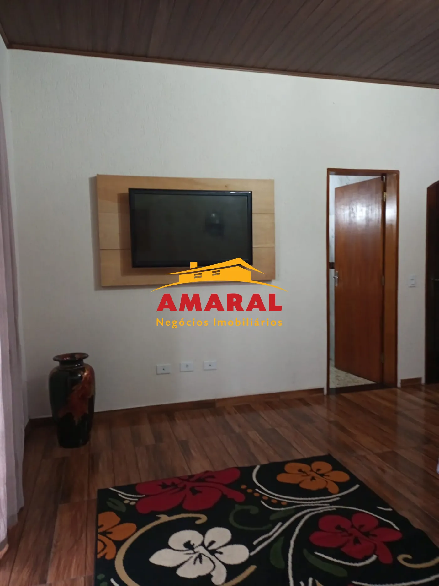 Comprar Casas / Sobrado em Poá R$ 1.400.000,00 - Foto 33