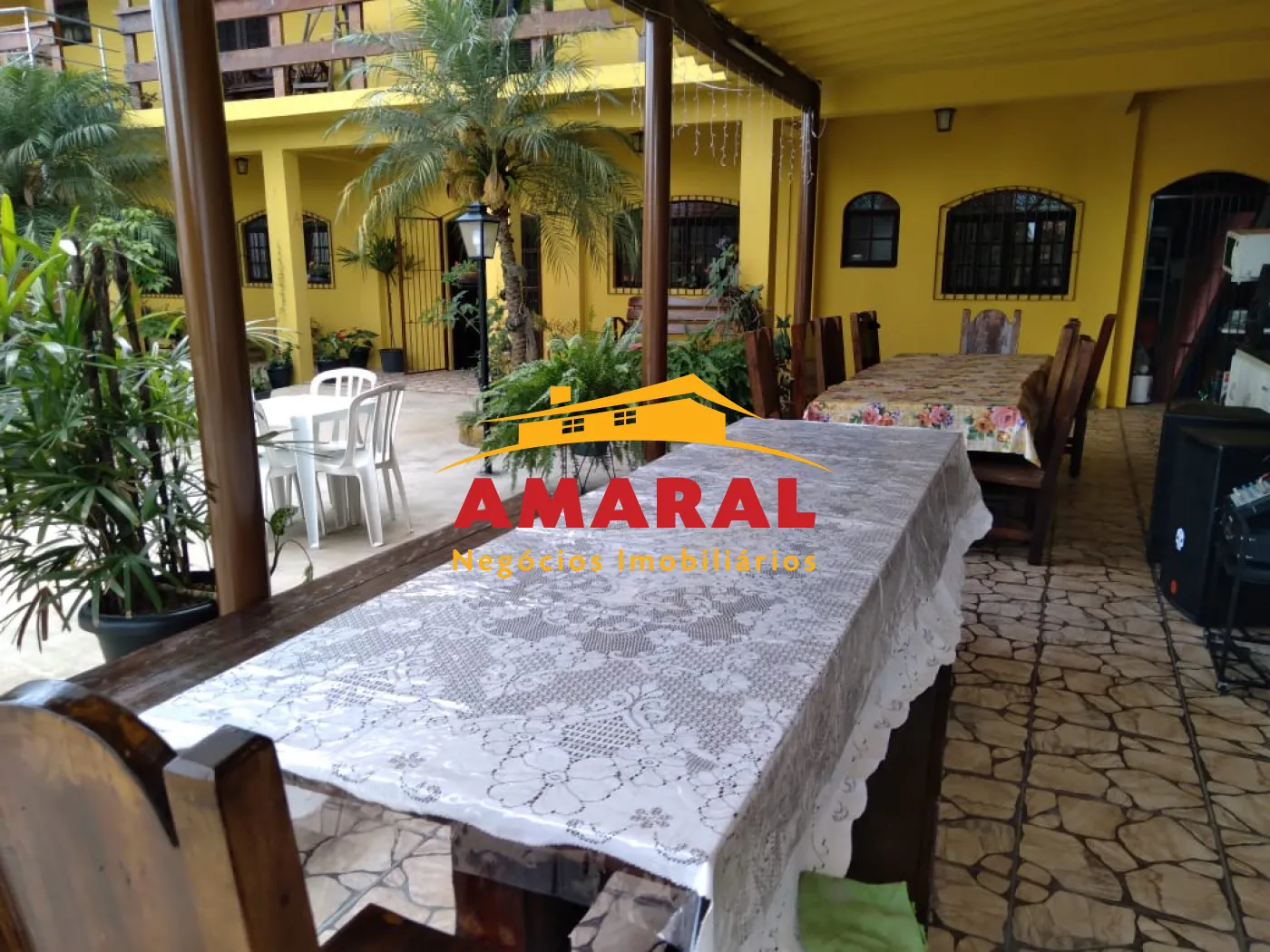 Comprar Casas / Sobrado em Poá R$ 1.400.000,00 - Foto 34