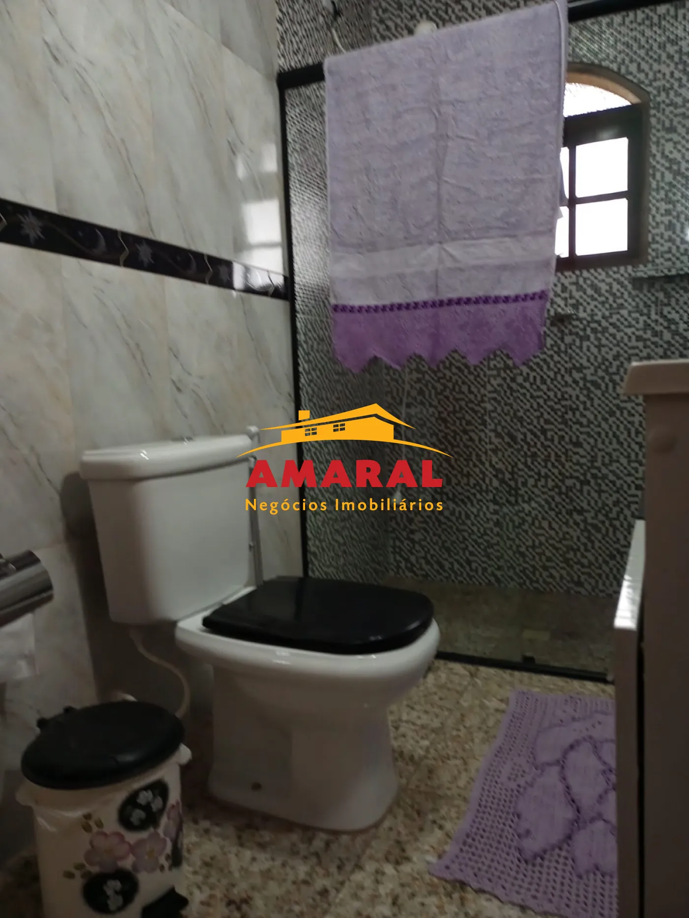 Comprar Casas / Sobrado em Poá R$ 1.400.000,00 - Foto 35