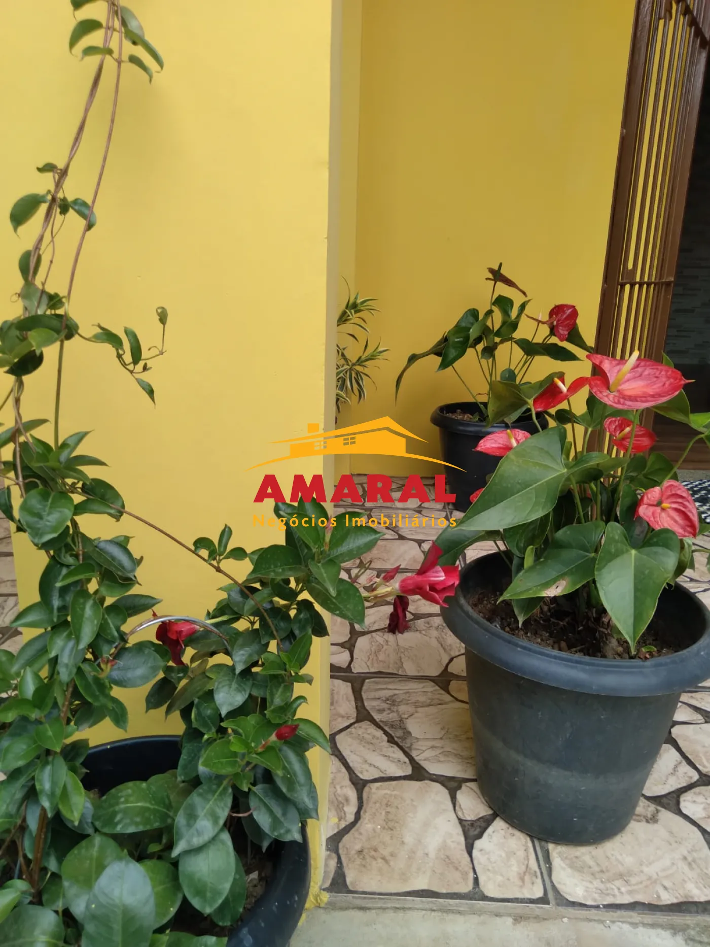 Comprar Casas / Sobrado em Poá R$ 1.400.000,00 - Foto 36