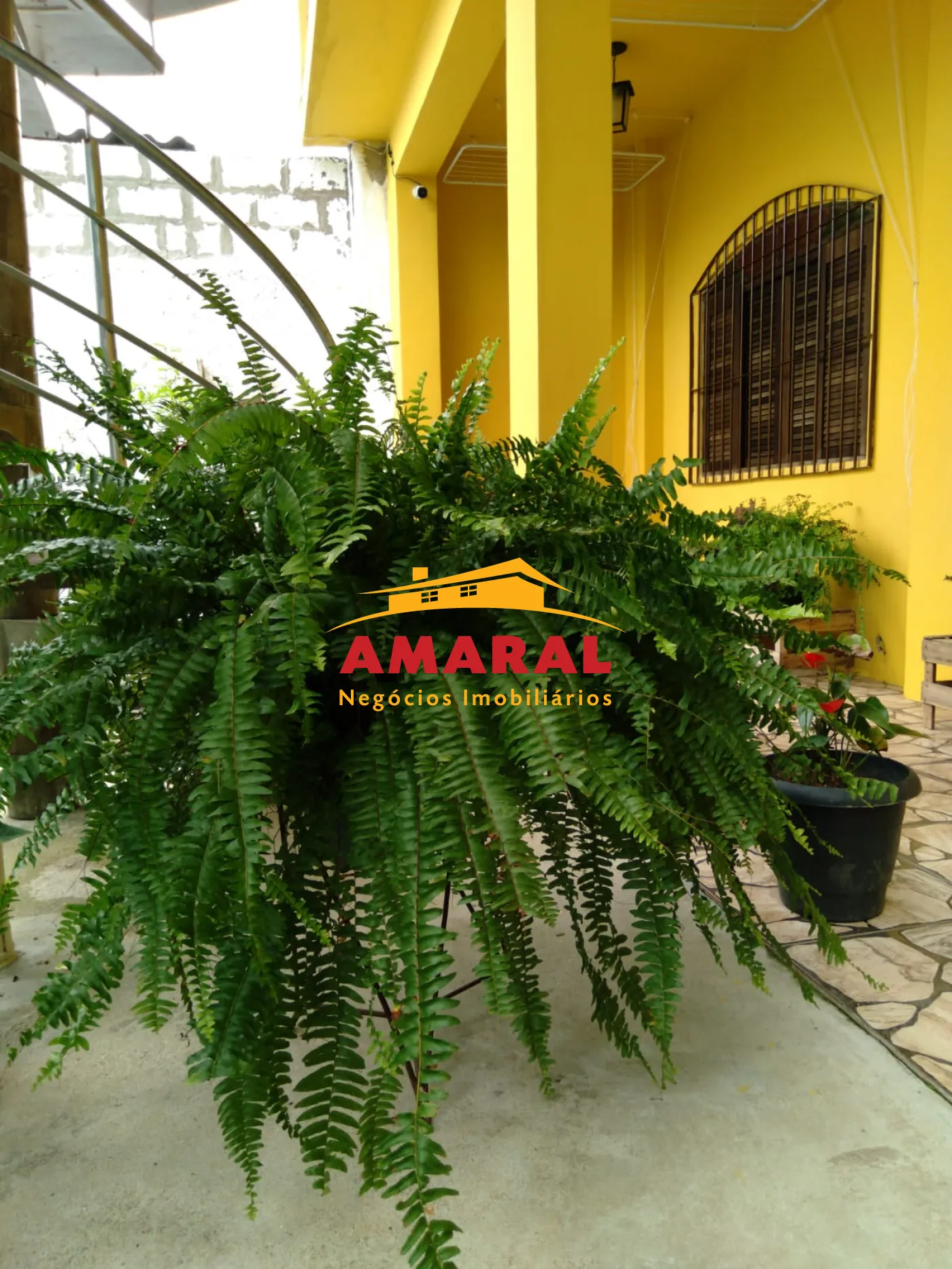 Comprar Casas / Sobrado em Poá R$ 1.400.000,00 - Foto 37