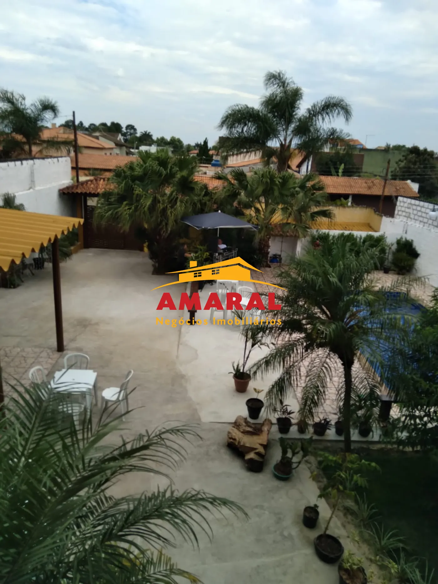 Comprar Casas / Sobrado em Poá R$ 1.400.000,00 - Foto 39