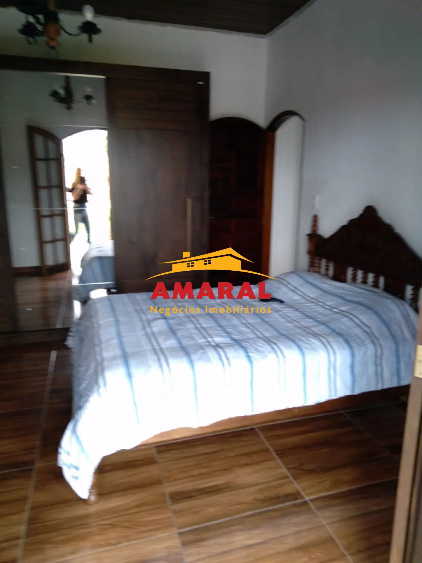 Comprar Casas / Sobrado em Poá R$ 1.400.000,00 - Foto 40