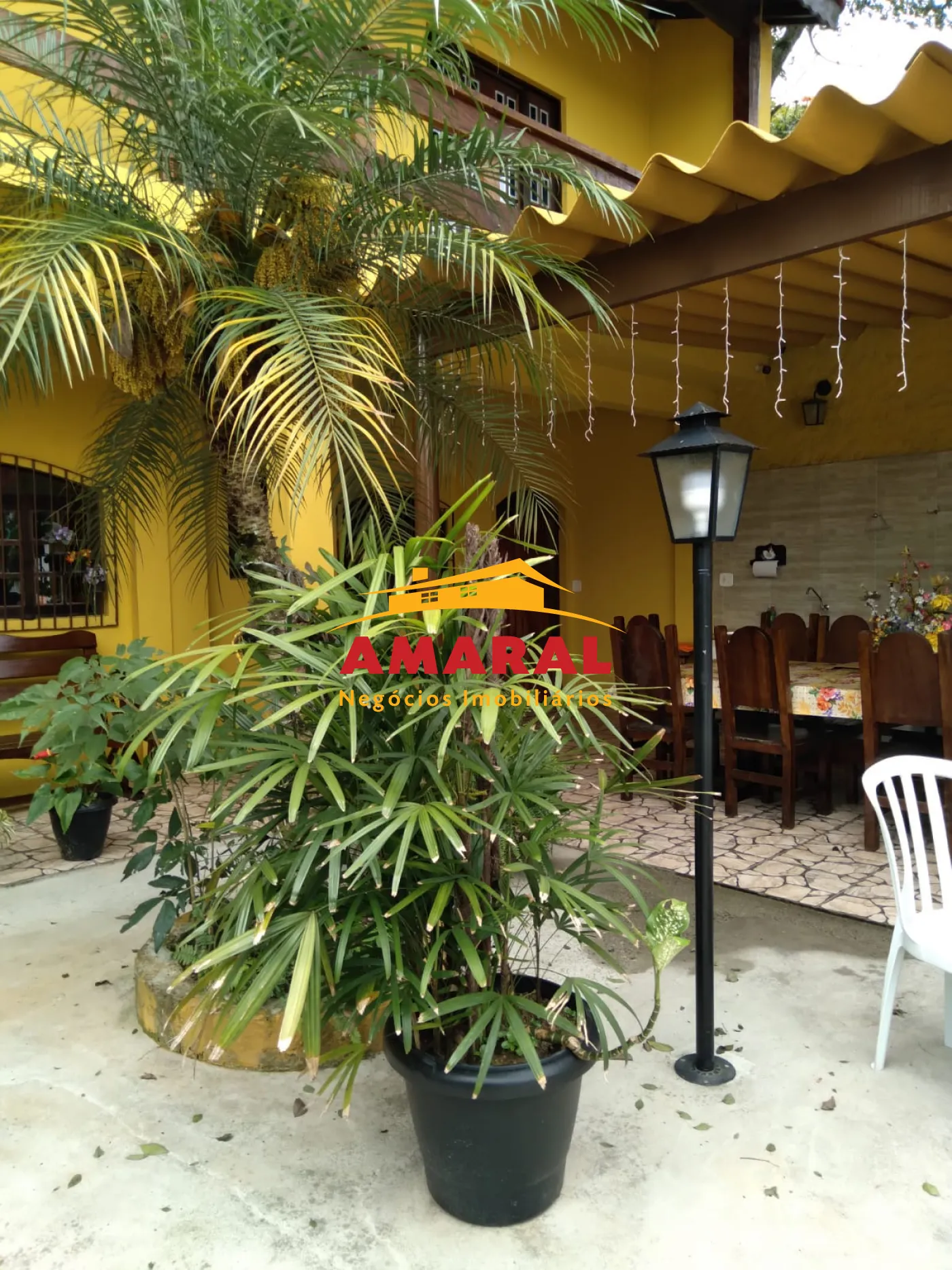 Comprar Casas / Sobrado em Poá R$ 1.400.000,00 - Foto 41