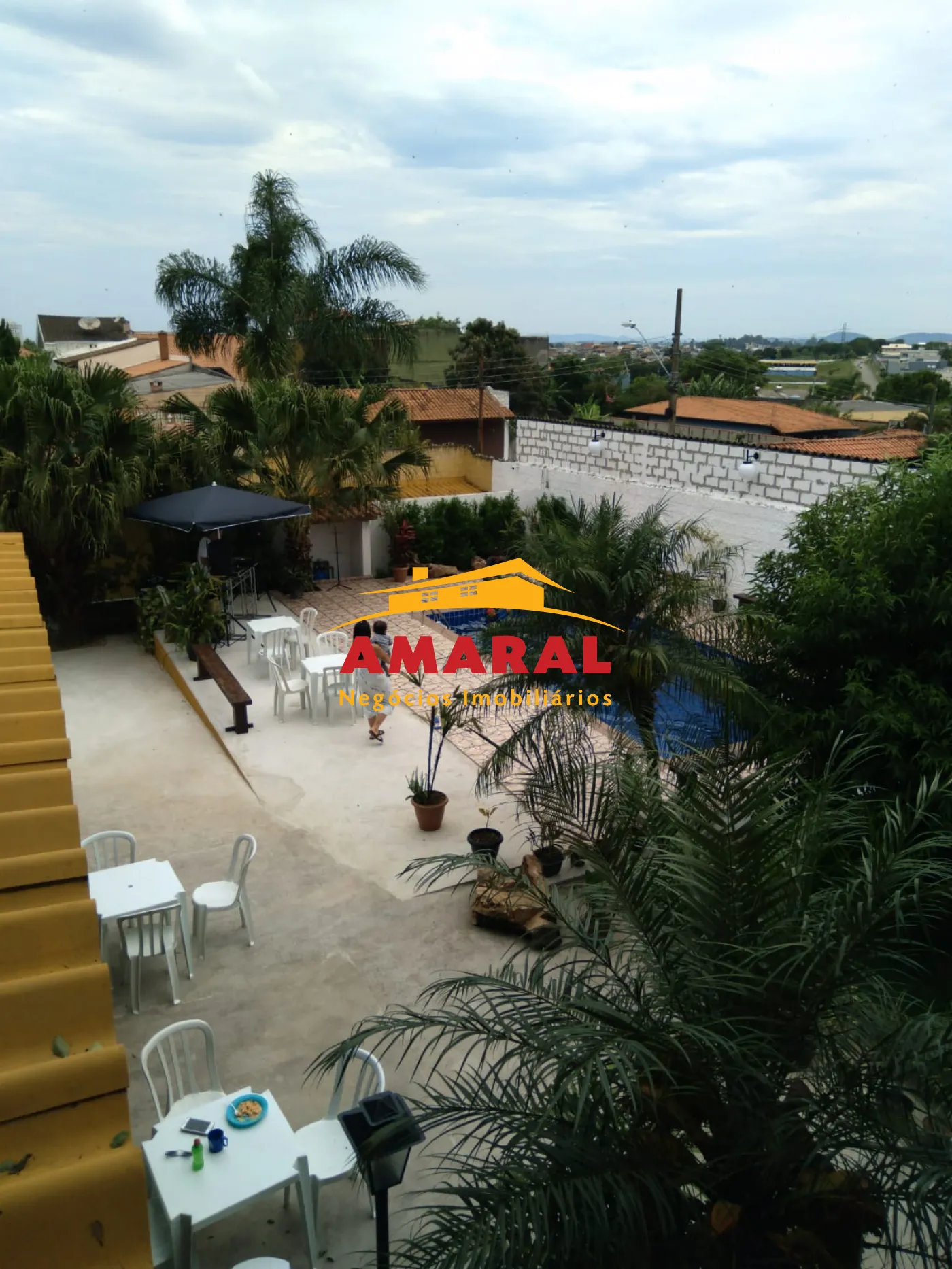 Comprar Casas / Sobrado em Poá R$ 1.400.000,00 - Foto 42