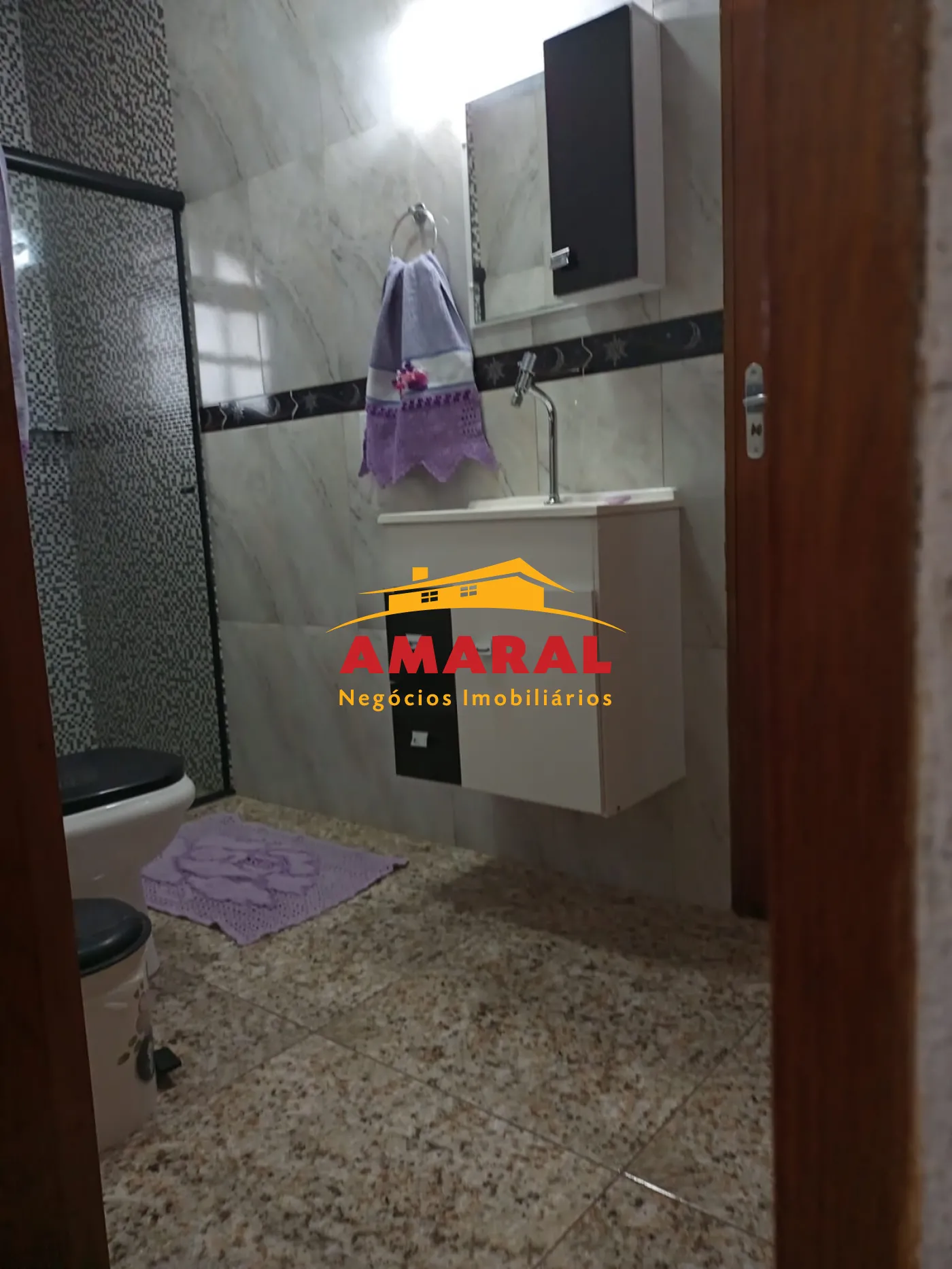 Comprar Casas / Sobrado em Poá R$ 1.400.000,00 - Foto 43