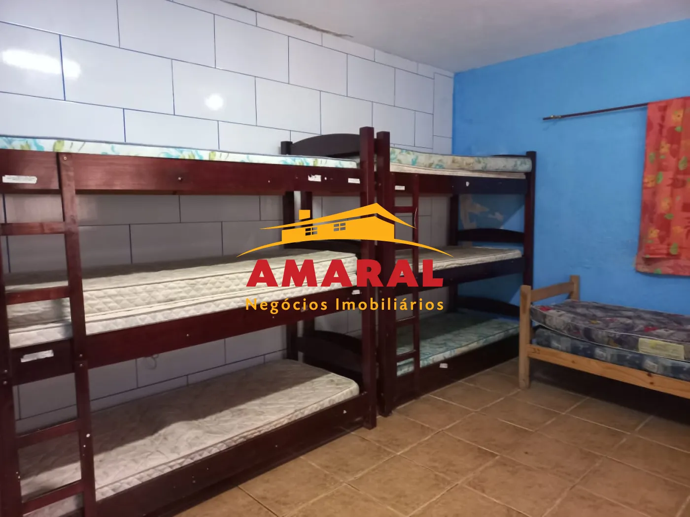 Alugar Rurais / Sítio em Suzano R$ 30.000,00 - Foto 22