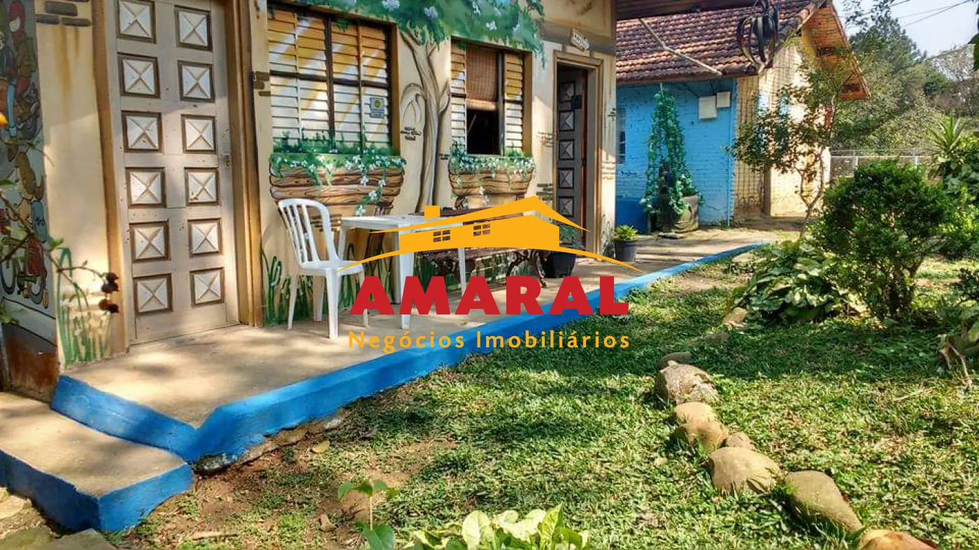 Alugar Rurais / Sítio em Suzano R$ 30.000,00 - Foto 32