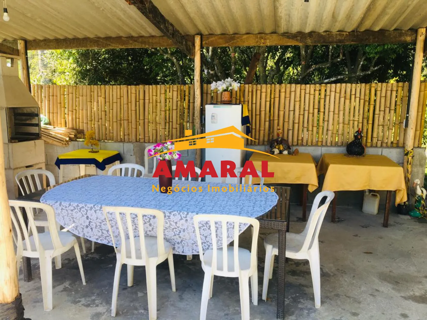 Alugar Rurais / Sítio em Suzano R$ 30.000,00 - Foto 31