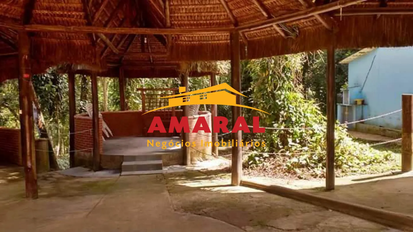 Alugar Rurais / Sítio em Suzano R$ 30.000,00 - Foto 30