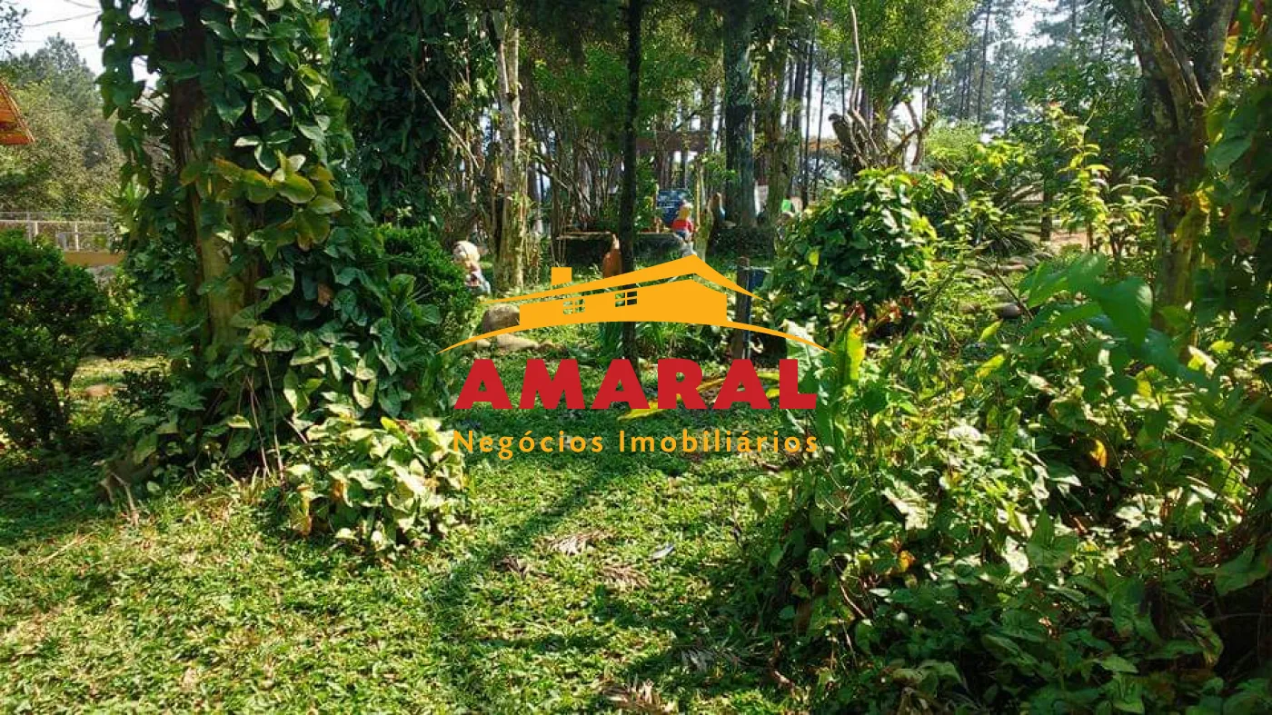 Alugar Rurais / Sítio em Suzano R$ 30.000,00 - Foto 29