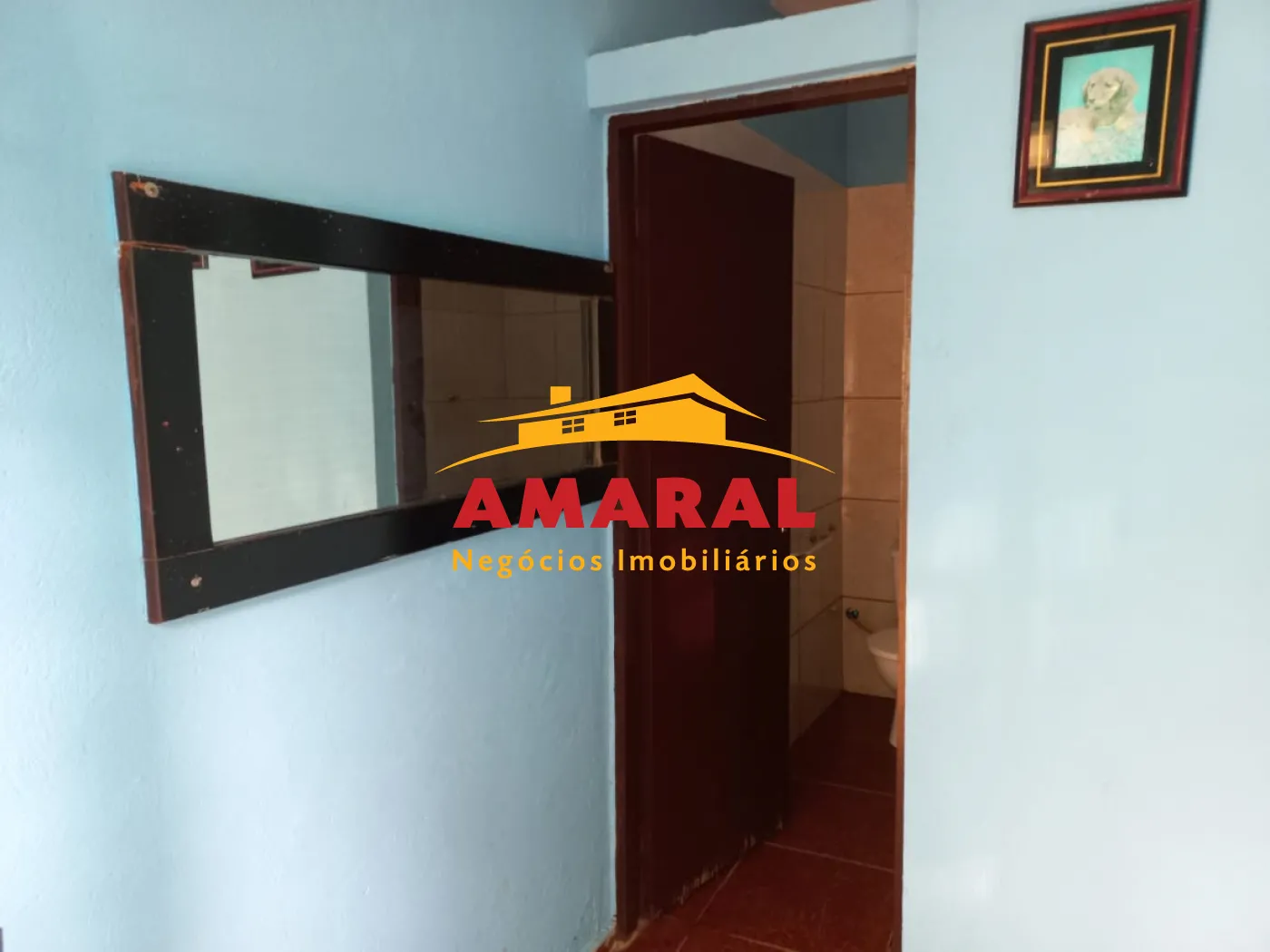 Alugar Rurais / Sítio em Suzano R$ 30.000,00 - Foto 28