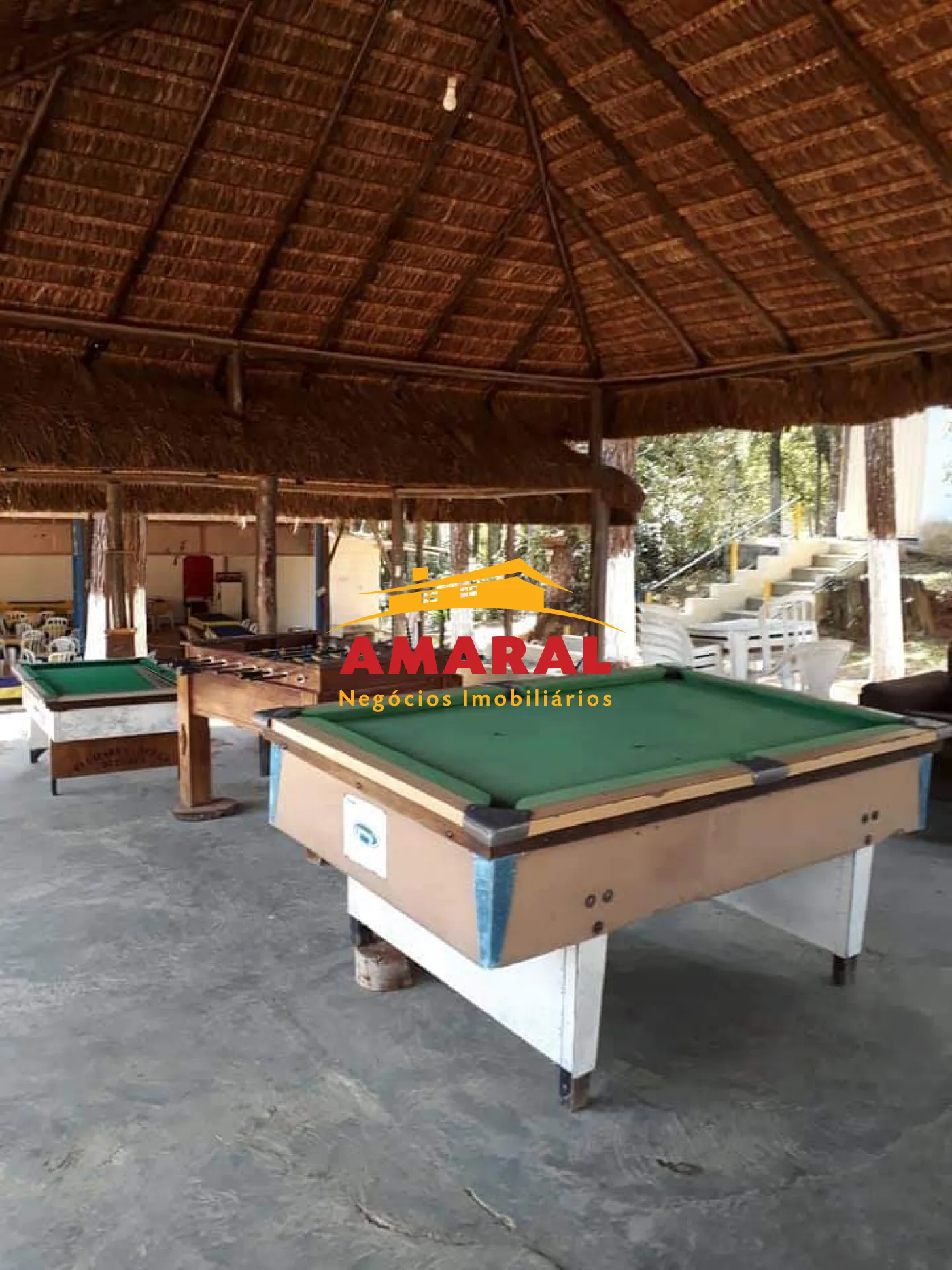 Alugar Rurais / Sítio em Suzano R$ 30.000,00 - Foto 27