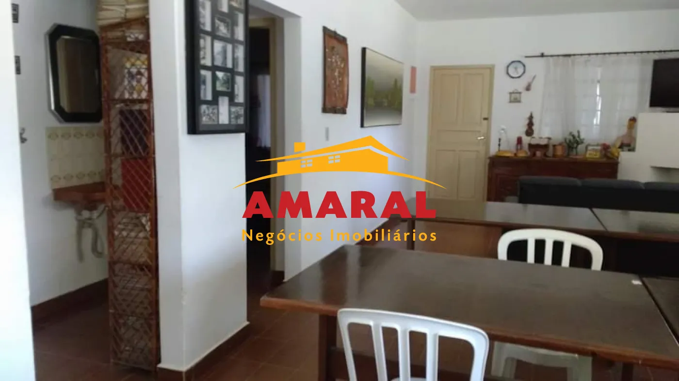 Alugar Rurais / Sítio em Suzano R$ 30.000,00 - Foto 26