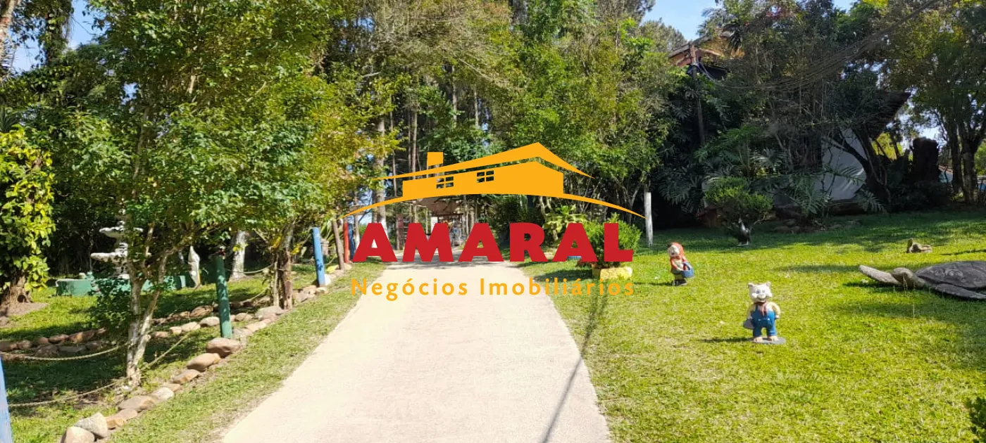 Alugar Rurais / Sítio em Suzano R$ 30.000,00 - Foto 25