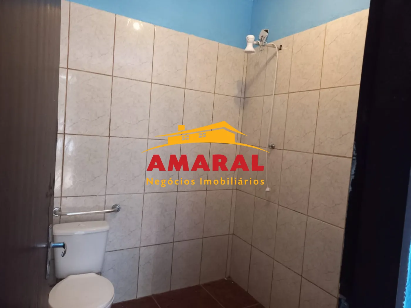 Alugar Rurais / Sítio em Suzano R$ 30.000,00 - Foto 24