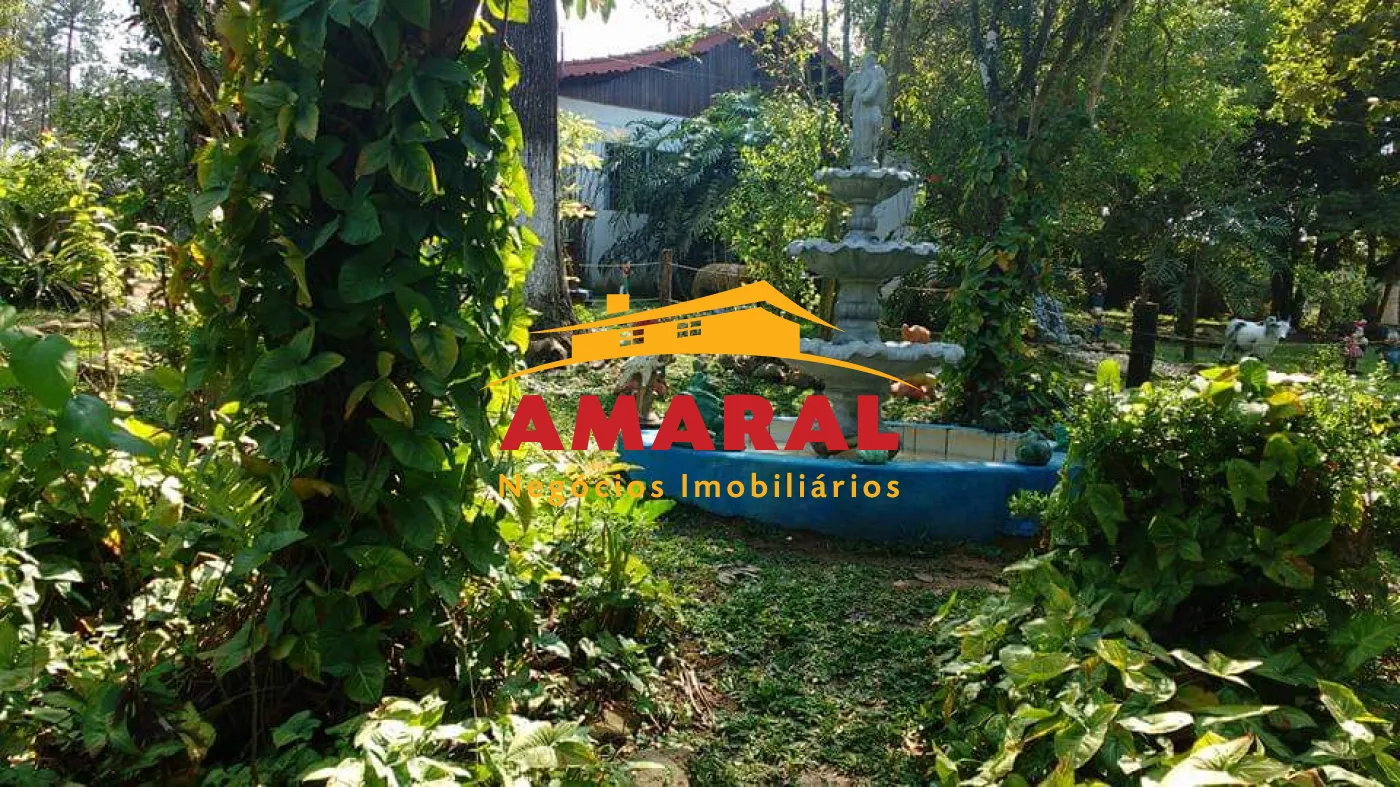 Alugar Rurais / Sítio em Suzano R$ 30.000,00 - Foto 21