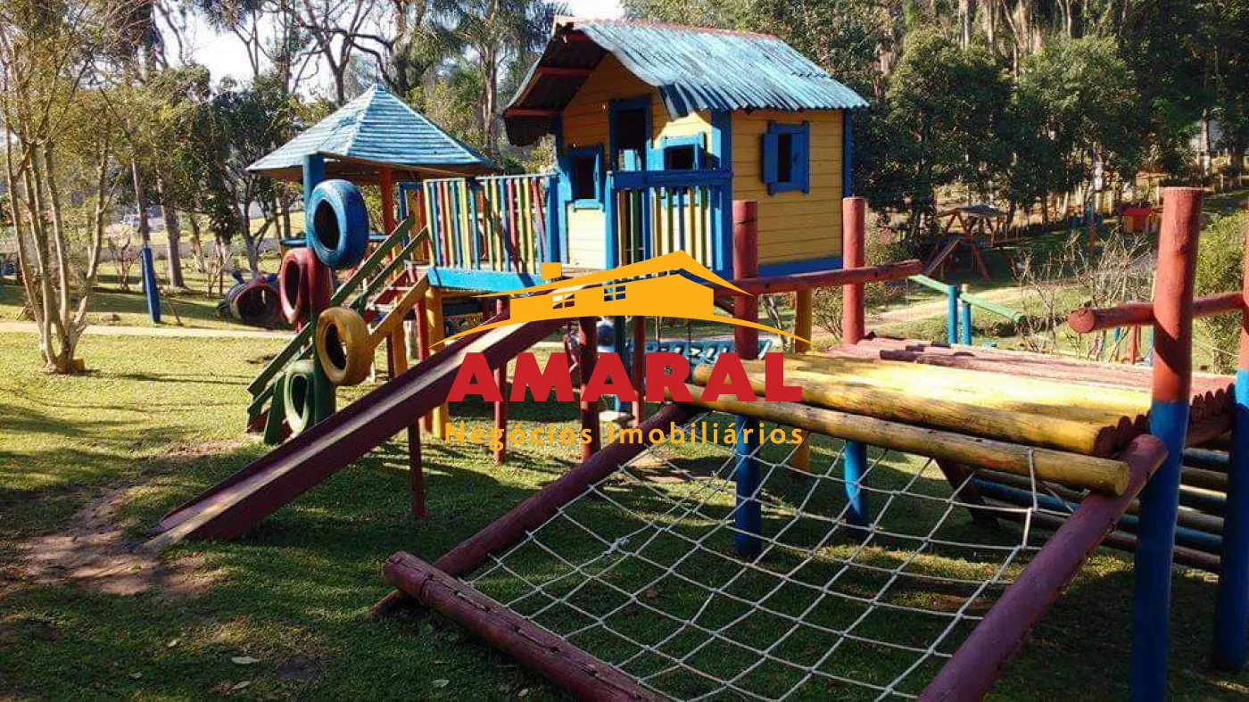 Alugar Rurais / Sítio em Suzano R$ 30.000,00 - Foto 20