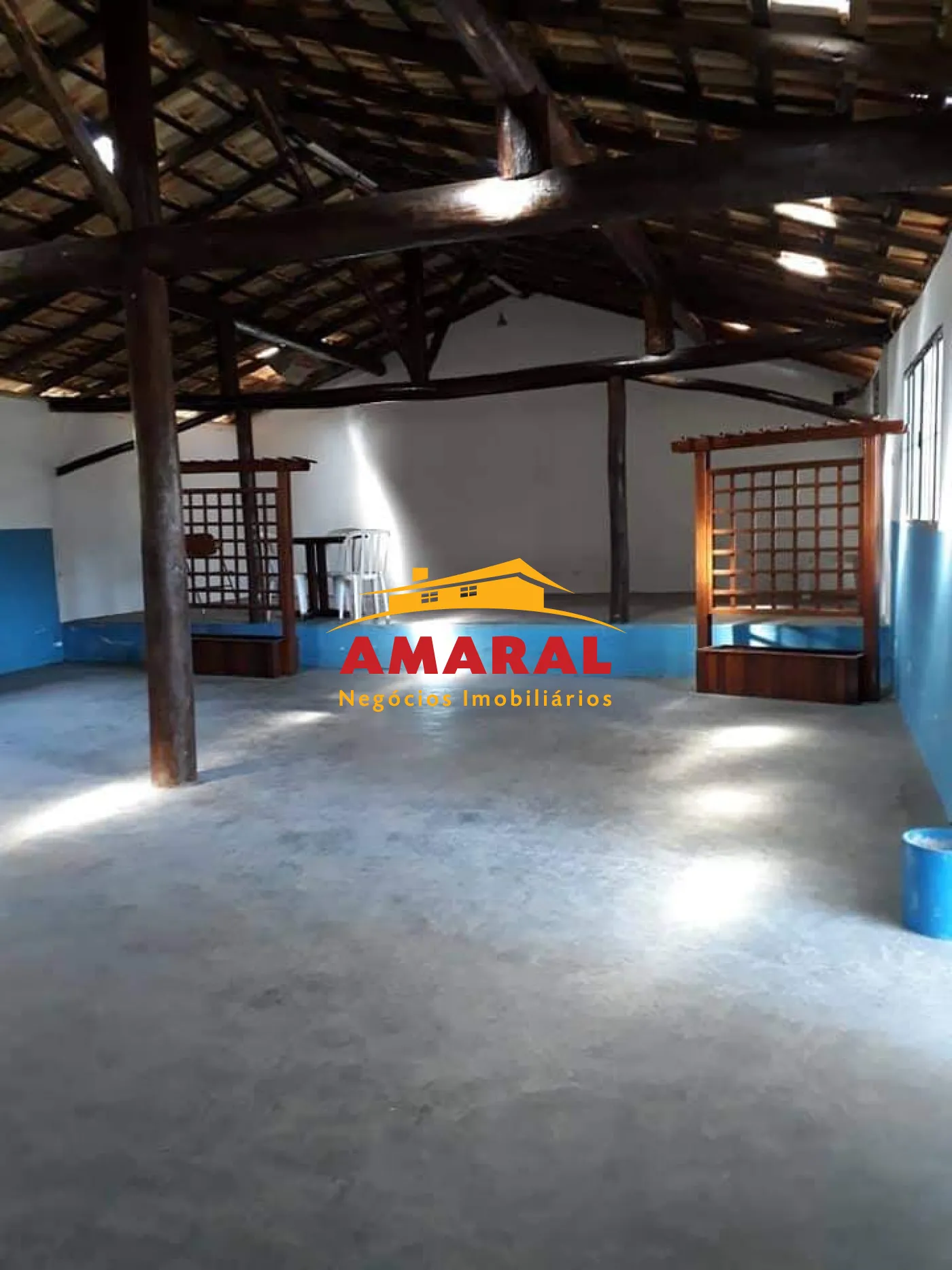 Alugar Rurais / Sítio em Suzano R$ 30.000,00 - Foto 19