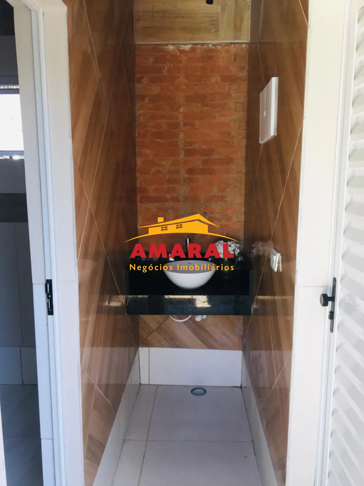 Alugar Rurais / Sítio em Suzano R$ 30.000,00 - Foto 18