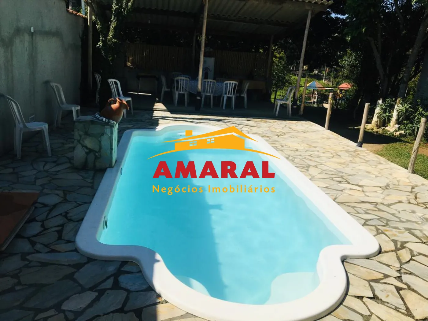 Alugar Rurais / Sítio em Suzano R$ 30.000,00 - Foto 13