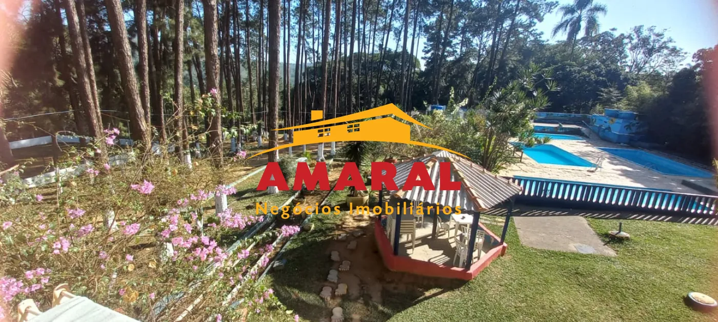 Alugar Rurais / Sítio em Suzano R$ 30.000,00 - Foto 12